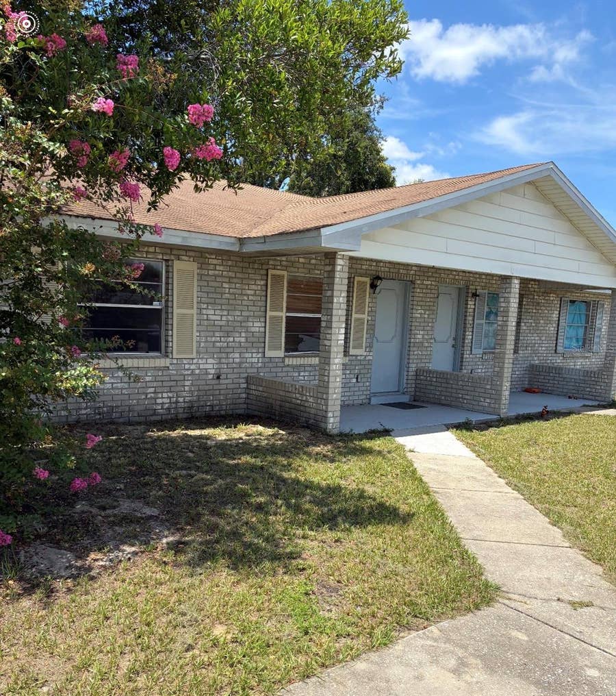Property photo for 845 S CHAR MIL AVENUE, Lake Alfred, FL