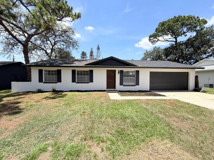 Property photo for 115 MEADOWFIELD LANE, Longwood, FL