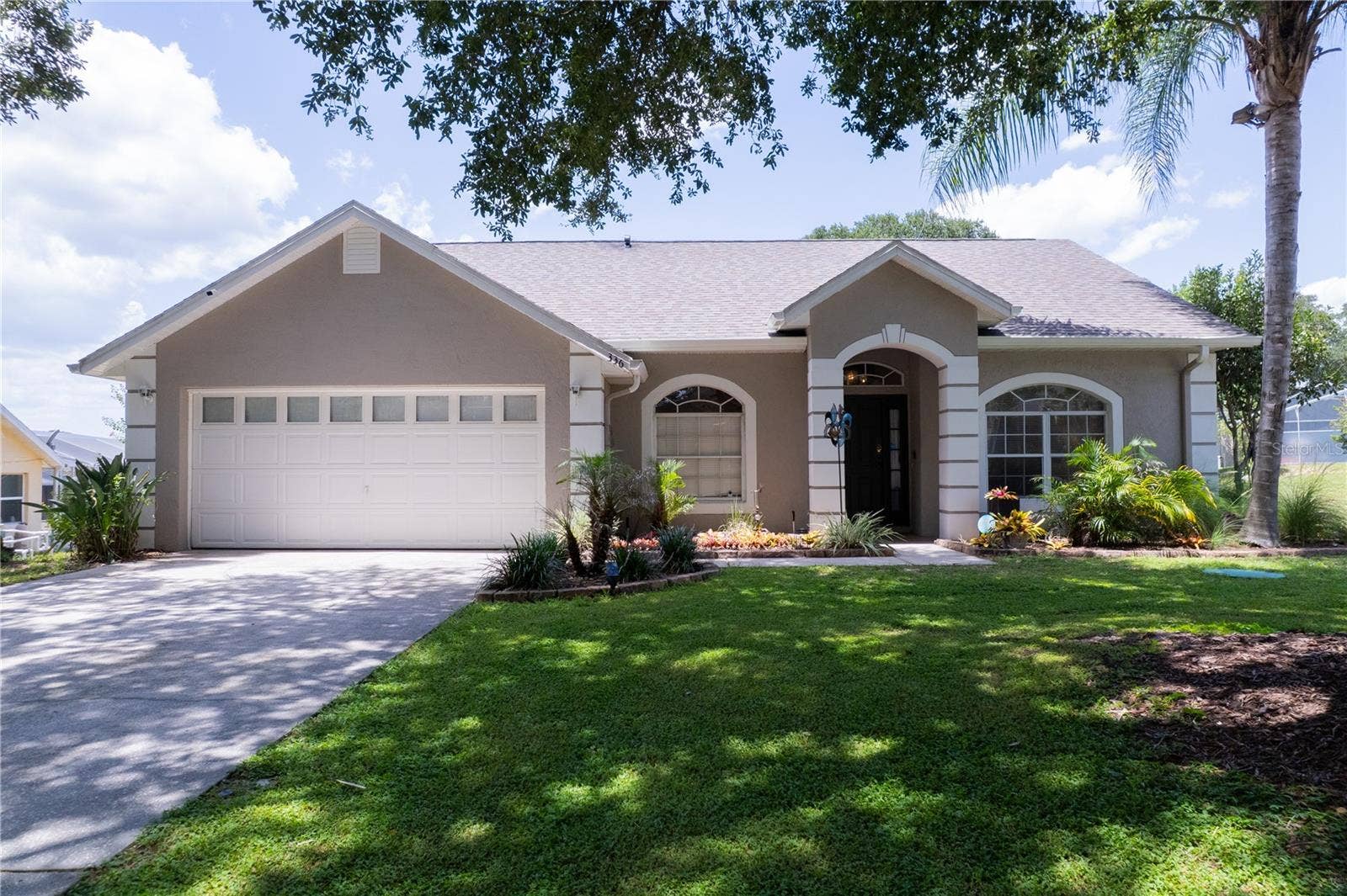 336 CALIFORNIA BOULEVARD, Davenport, FL 33897 336 CALIFORNIA BOULEVARD, Davenport, FL 33897