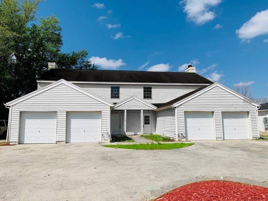 Property photo for 1805 CRYSTAL GROVE DRIVE, #1805, Lakeland, FL