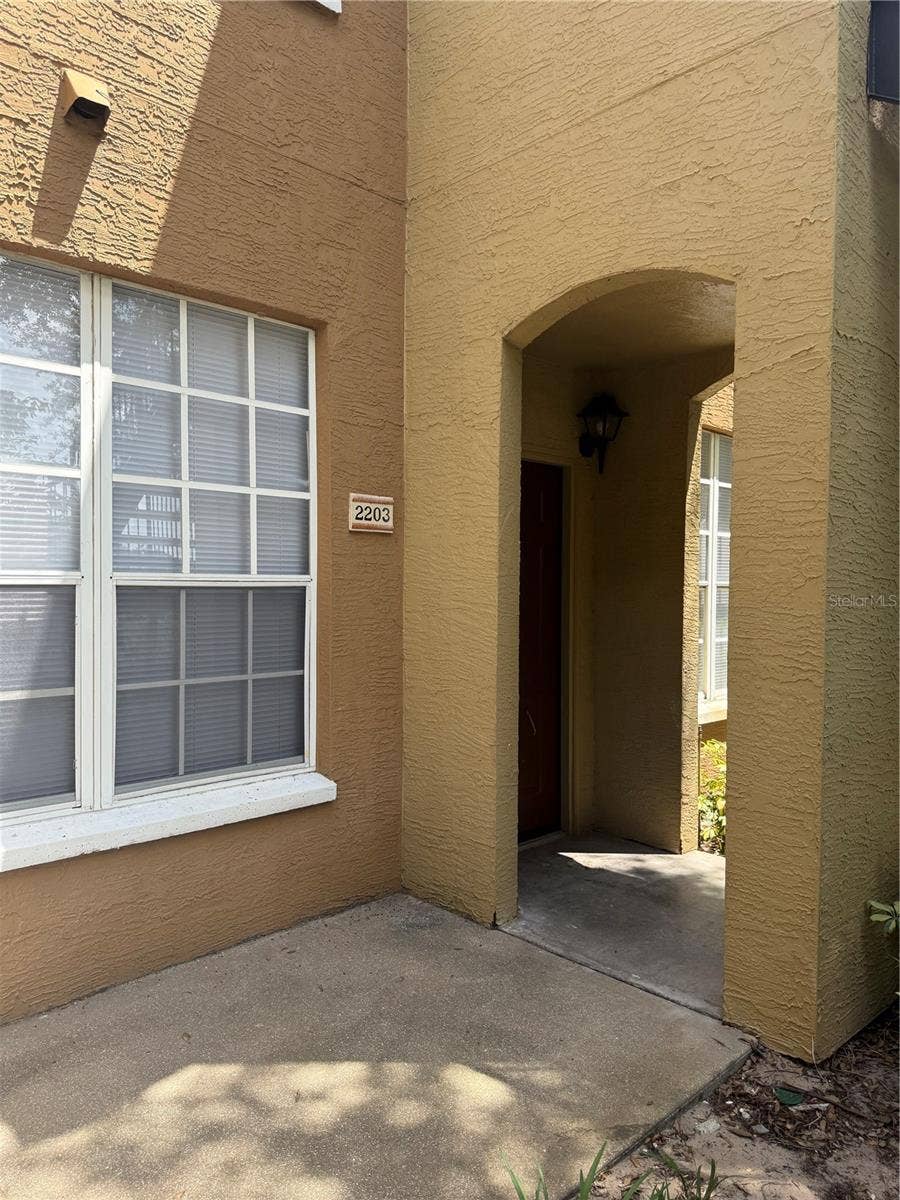 Property photo for 6384 RALEIGH STREET, #2203, Orlando, FL