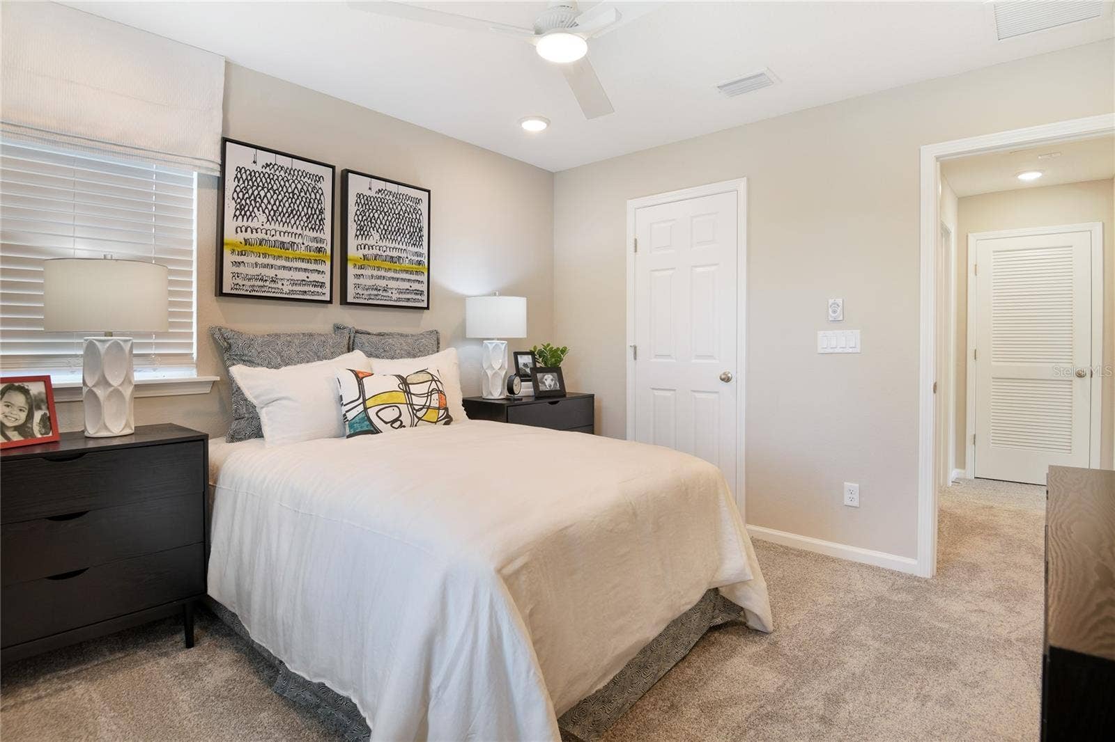 5854 SUNLIT BEND WAY, Apollo Beach, FL 33572 5854 SUNLIT BEND WAY, Apollo Beach, FL 33572