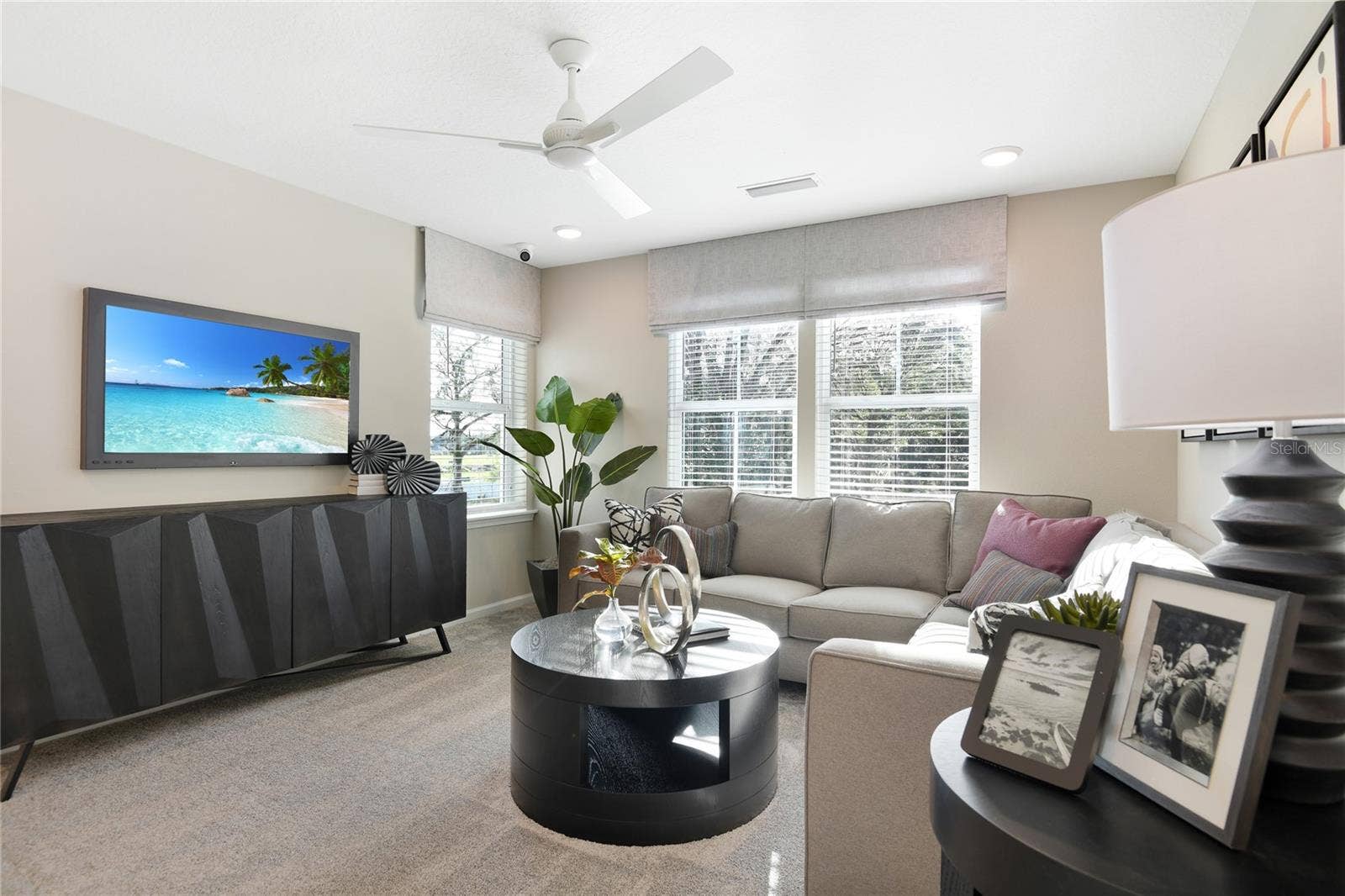 5854 SUNLIT BEND WAY, Apollo Beach, FL 33572 5854 SUNLIT BEND WAY, Apollo Beach, FL 33572