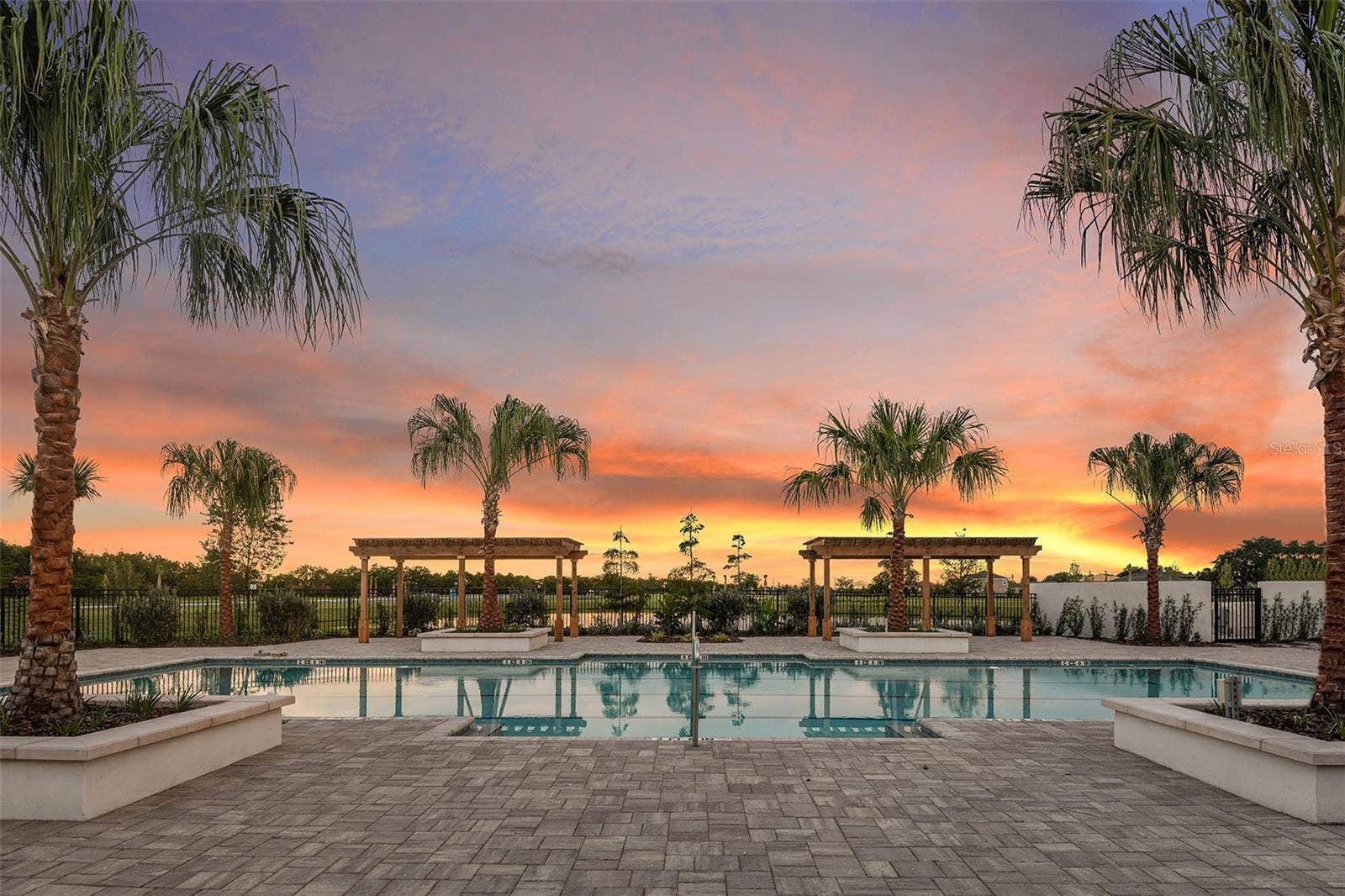 5854 SUNLIT BEND WAY, Apollo Beach, FL 33572 5854 SUNLIT BEND WAY, Apollo Beach, FL 33572