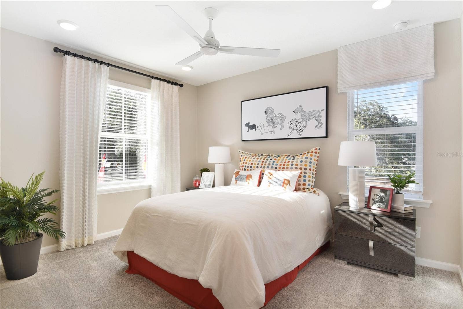 5854 SUNLIT BEND WAY, Apollo Beach, FL 33572 5854 SUNLIT BEND WAY, Apollo Beach, FL 33572