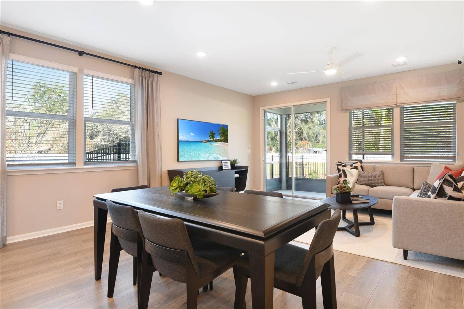 5854 SUNLIT BEND WAY, Apollo Beach, FL 33572 5854 SUNLIT BEND WAY, Apollo Beach, FL 33572
