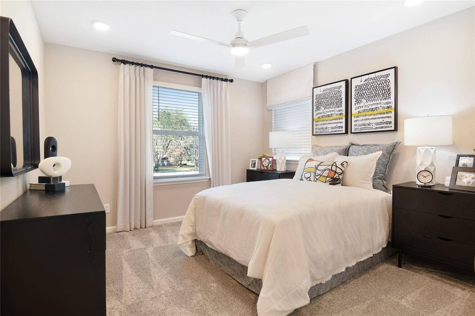 5854 SUNLIT BEND WAY, Apollo Beach, FL 33572 5854 SUNLIT BEND WAY, Apollo Beach, FL 33572