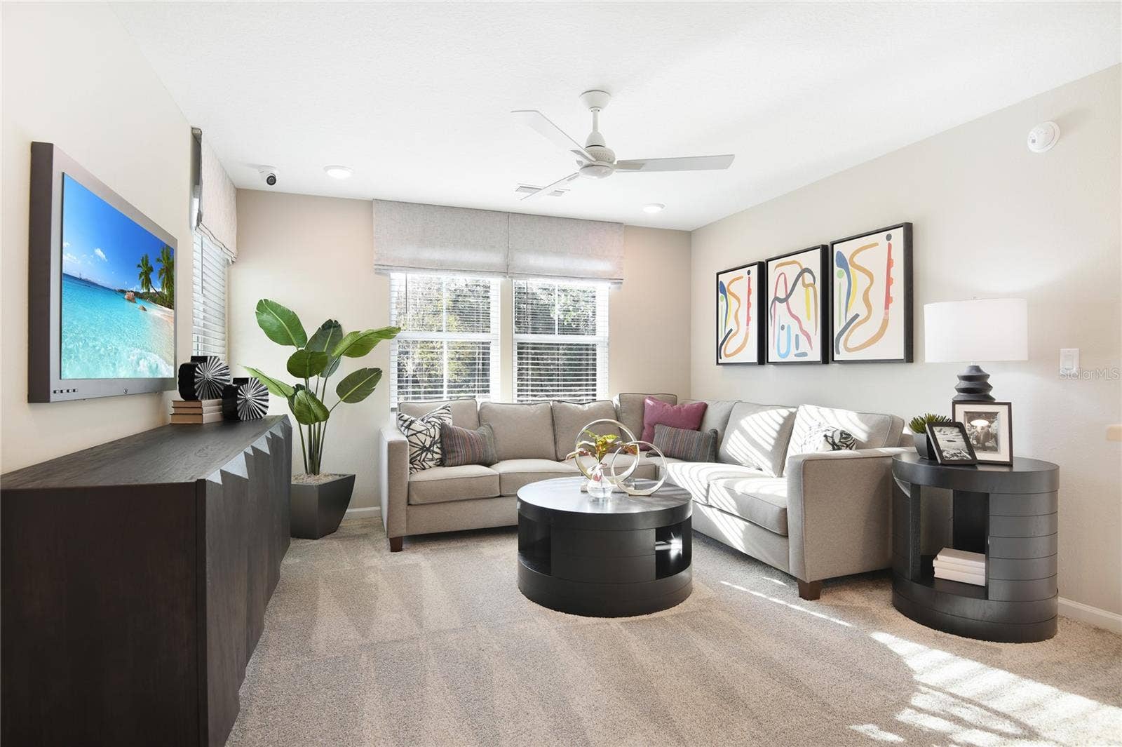 5854 SUNLIT BEND WAY, Apollo Beach, FL 33572 5854 SUNLIT BEND WAY, Apollo Beach, FL 33572