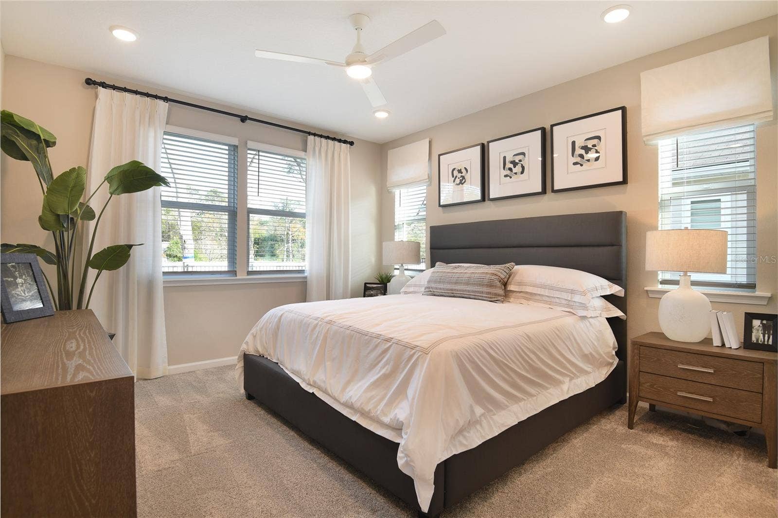 5854 SUNLIT BEND WAY, Apollo Beach, FL 33572 5854 SUNLIT BEND WAY, Apollo Beach, FL 33572