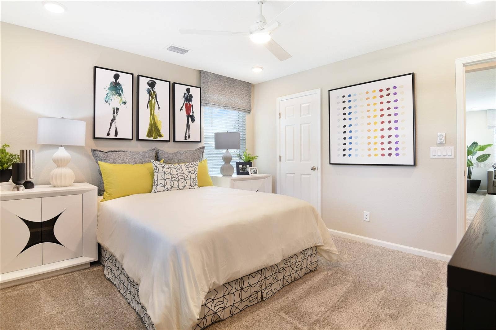 5854 SUNLIT BEND WAY, Apollo Beach, FL 33572 5854 SUNLIT BEND WAY, Apollo Beach, FL 33572