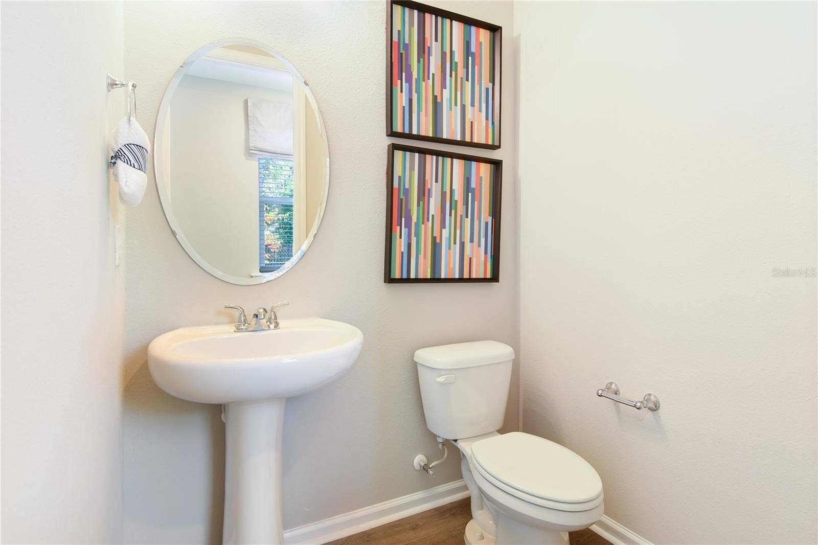 5854 SUNLIT BEND WAY, Apollo Beach, FL 33572 5854 SUNLIT BEND WAY, Apollo Beach, FL 33572
