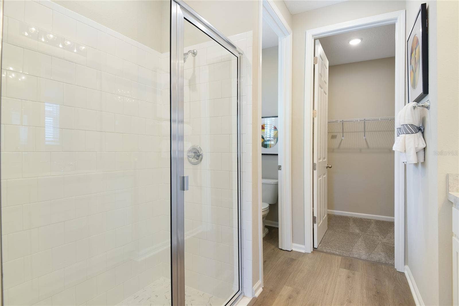 5854 SUNLIT BEND WAY, Apollo Beach, FL 33572 5854 SUNLIT BEND WAY, Apollo Beach, FL 33572