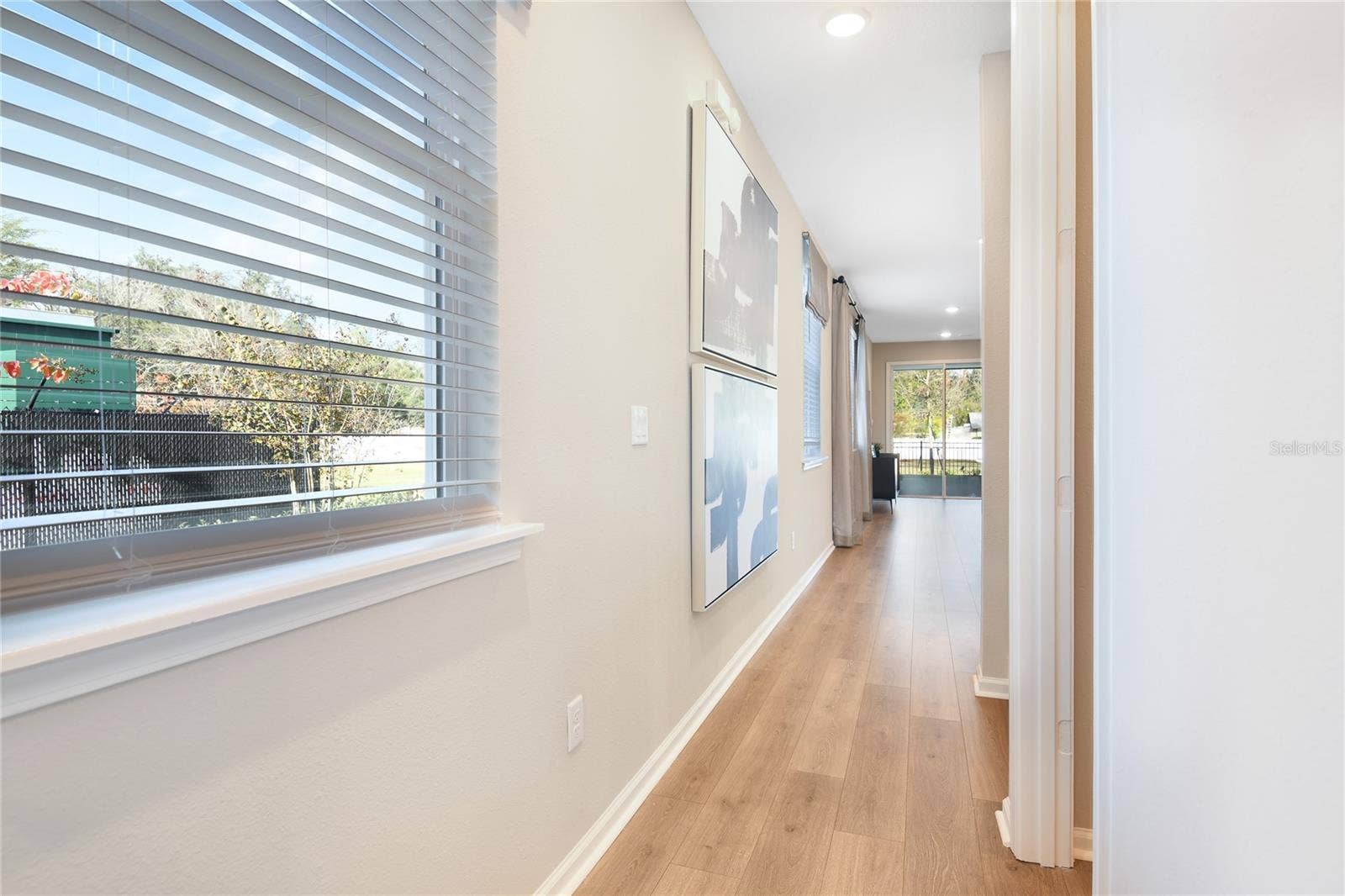 5854 SUNLIT BEND WAY, Apollo Beach, FL 33572 5854 SUNLIT BEND WAY, Apollo Beach, FL 33572