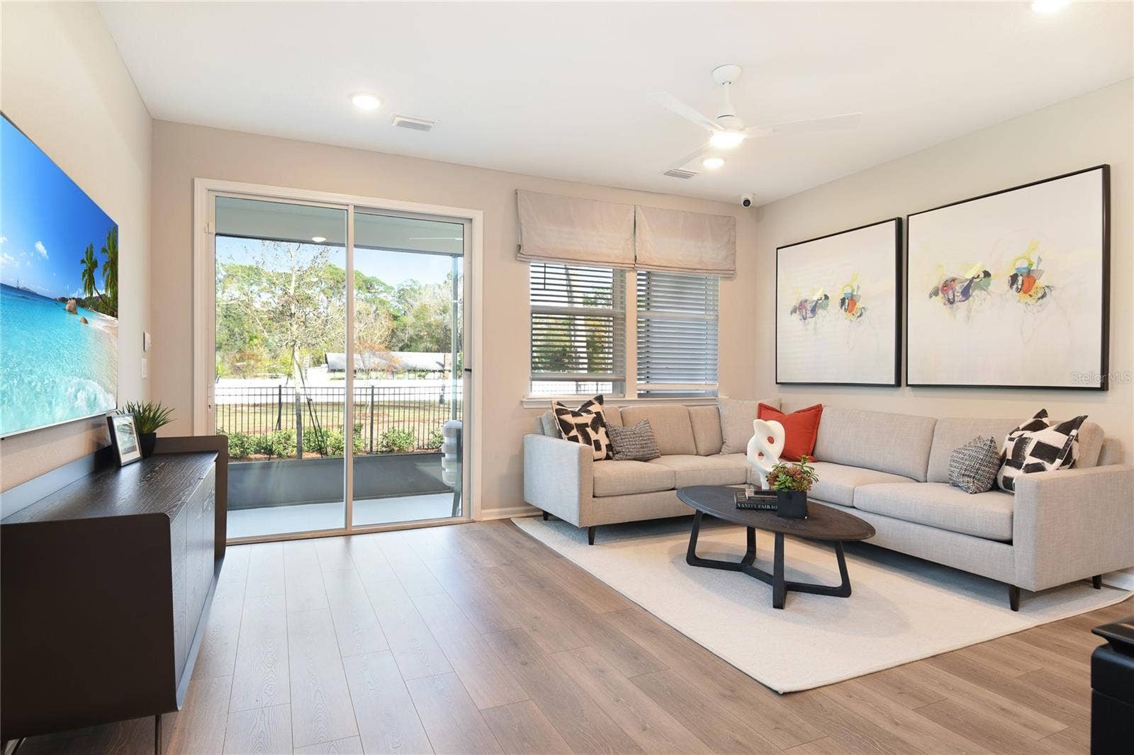 5854 SUNLIT BEND WAY, Apollo Beach, FL 33572 5854 SUNLIT BEND WAY, Apollo Beach, FL 33572