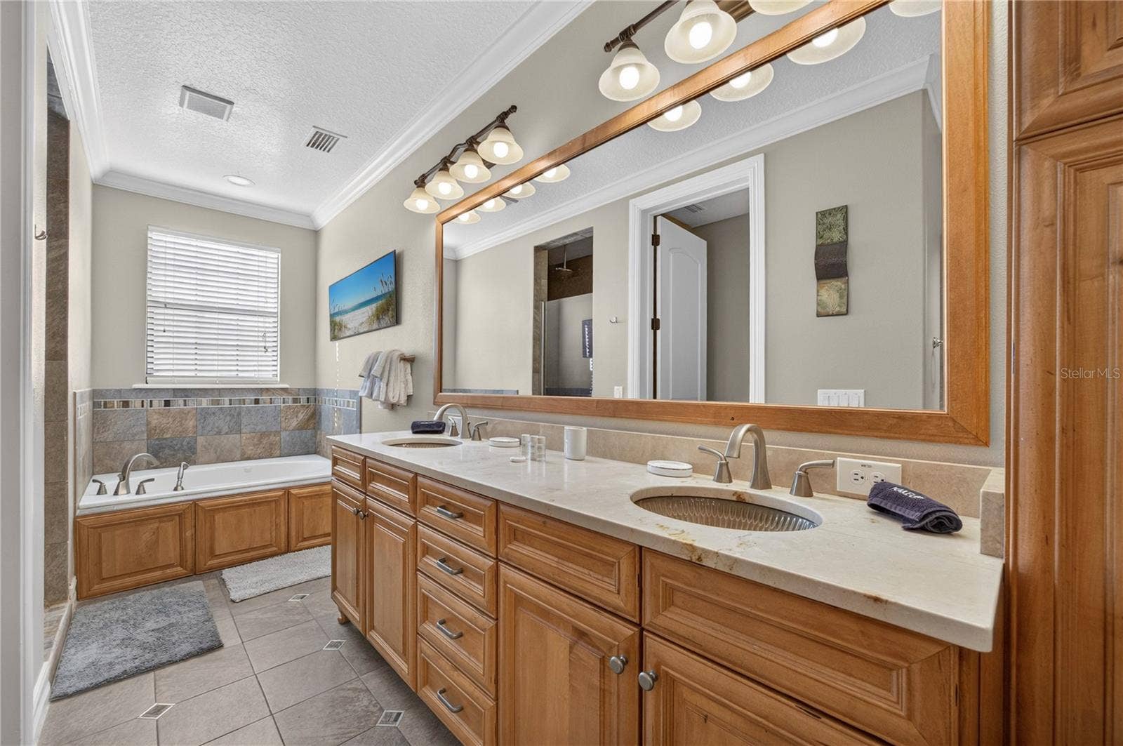 865 DESERT MOUNTAIN COURT, Reunion, FL 34747