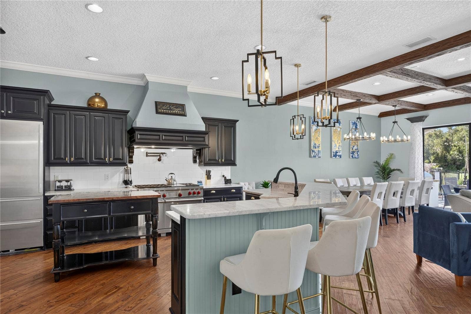 865 DESERT MOUNTAIN COURT, Reunion, FL 34747