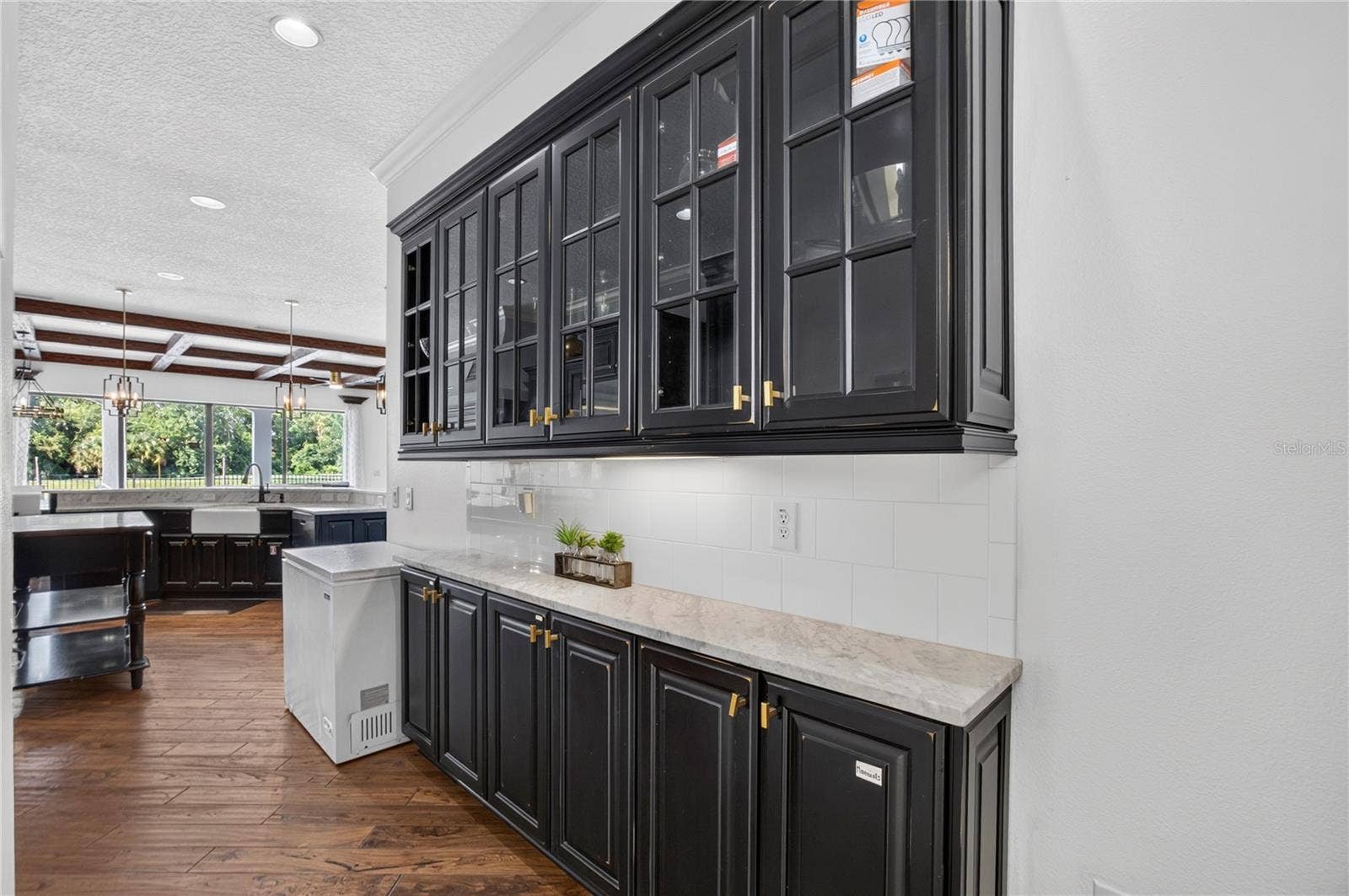 865 DESERT MOUNTAIN COURT, Reunion, FL 34747
