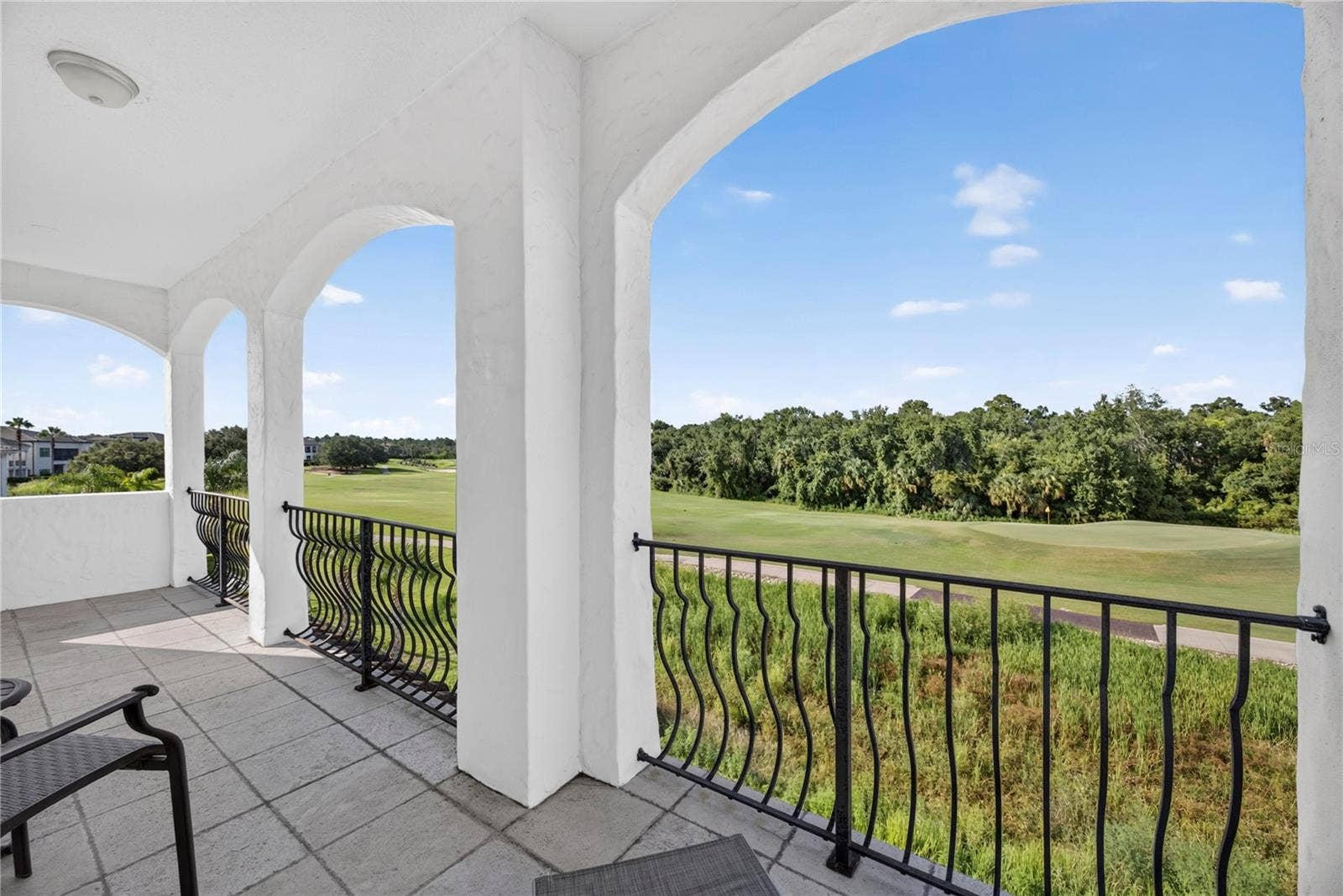 865 DESERT MOUNTAIN COURT, Reunion, FL 34747