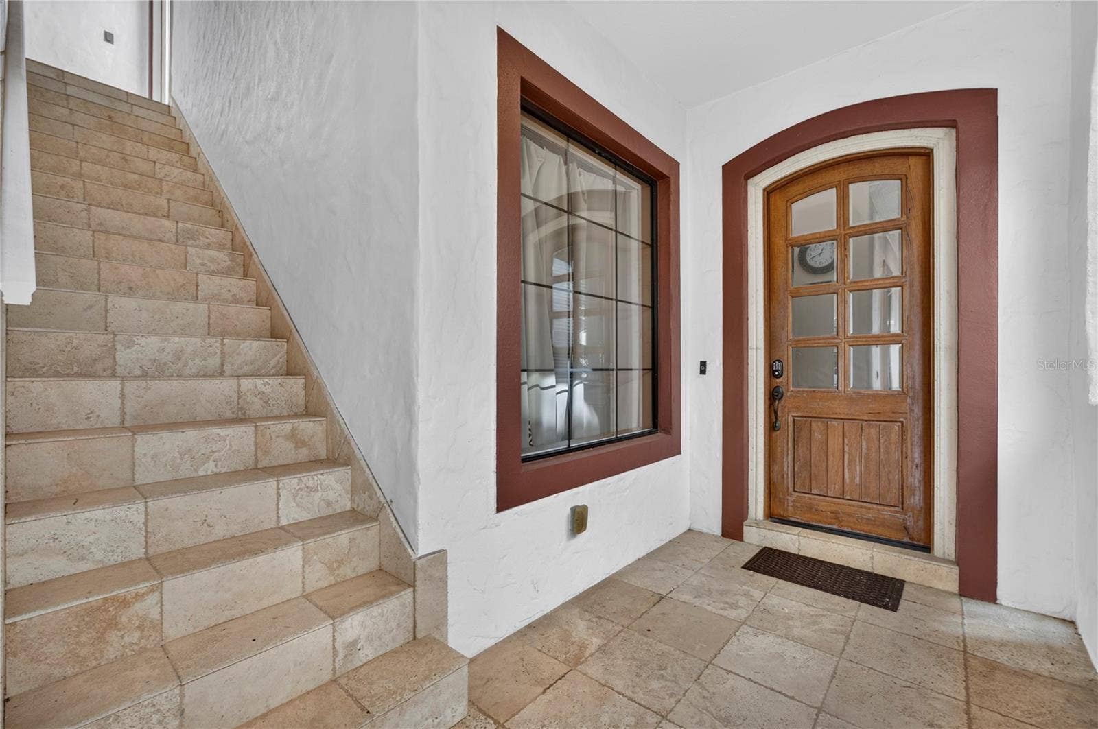 865 DESERT MOUNTAIN COURT, Reunion, FL 34747