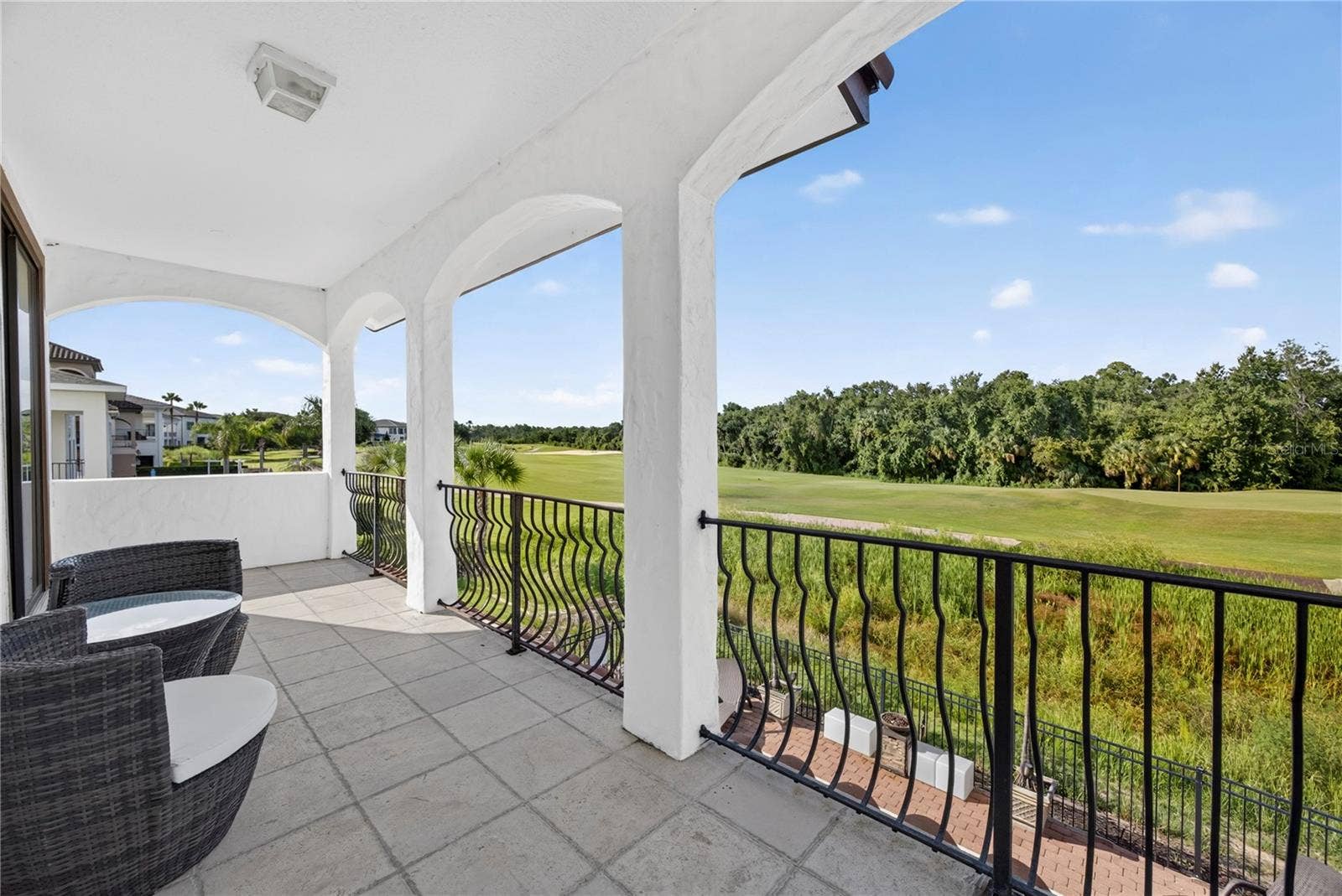 865 DESERT MOUNTAIN COURT, Reunion, FL 34747