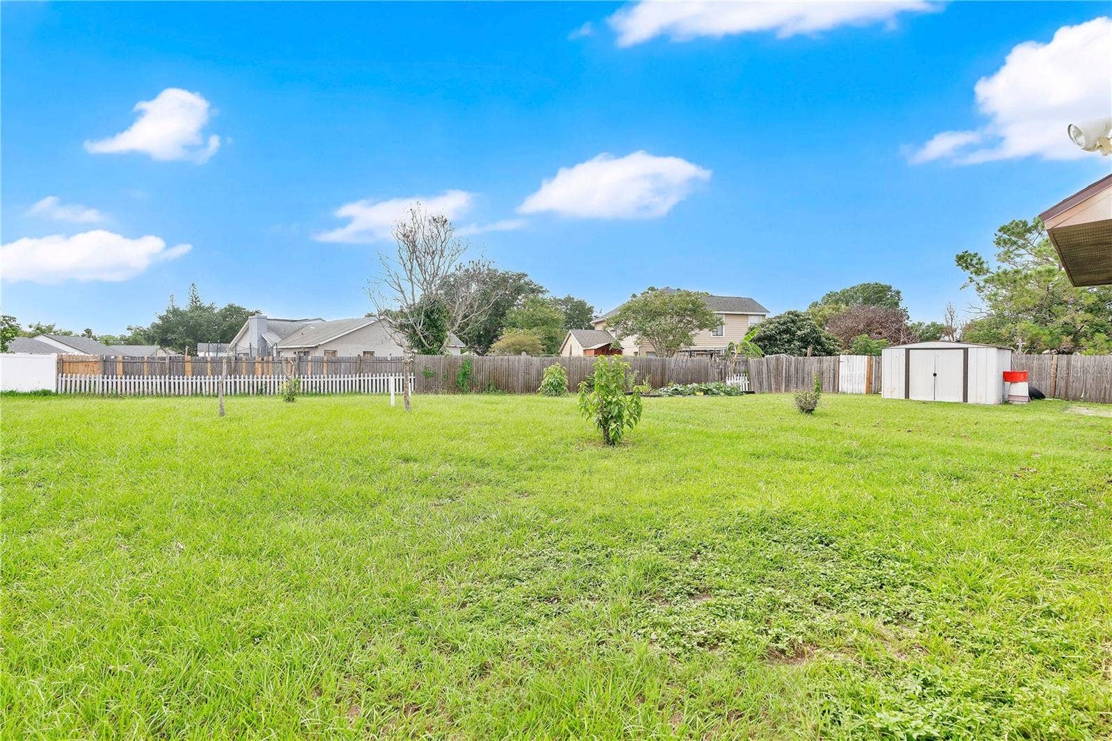 11842 ATLIN DRIVE, Orlando, FL 32837 11842 ATLIN DRIVE, Orlando, FL 32837
