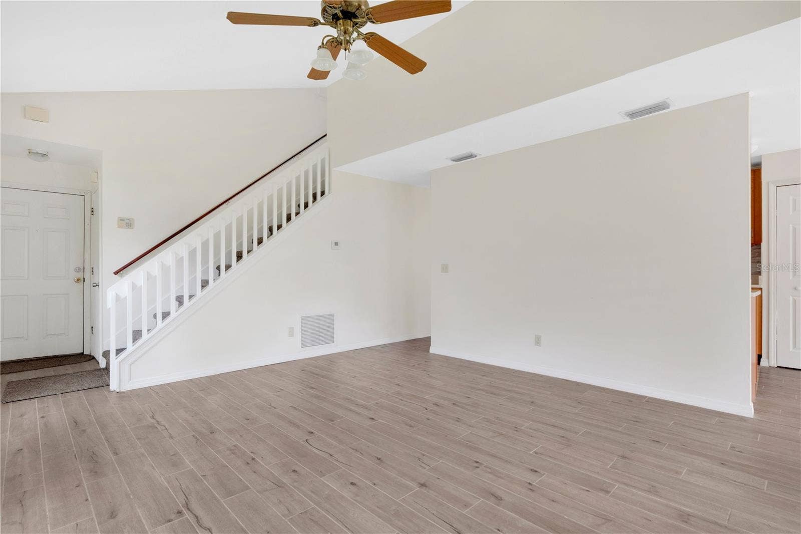 11842 ATLIN DRIVE, Orlando, FL 32837 11842 ATLIN DRIVE, Orlando, FL 32837