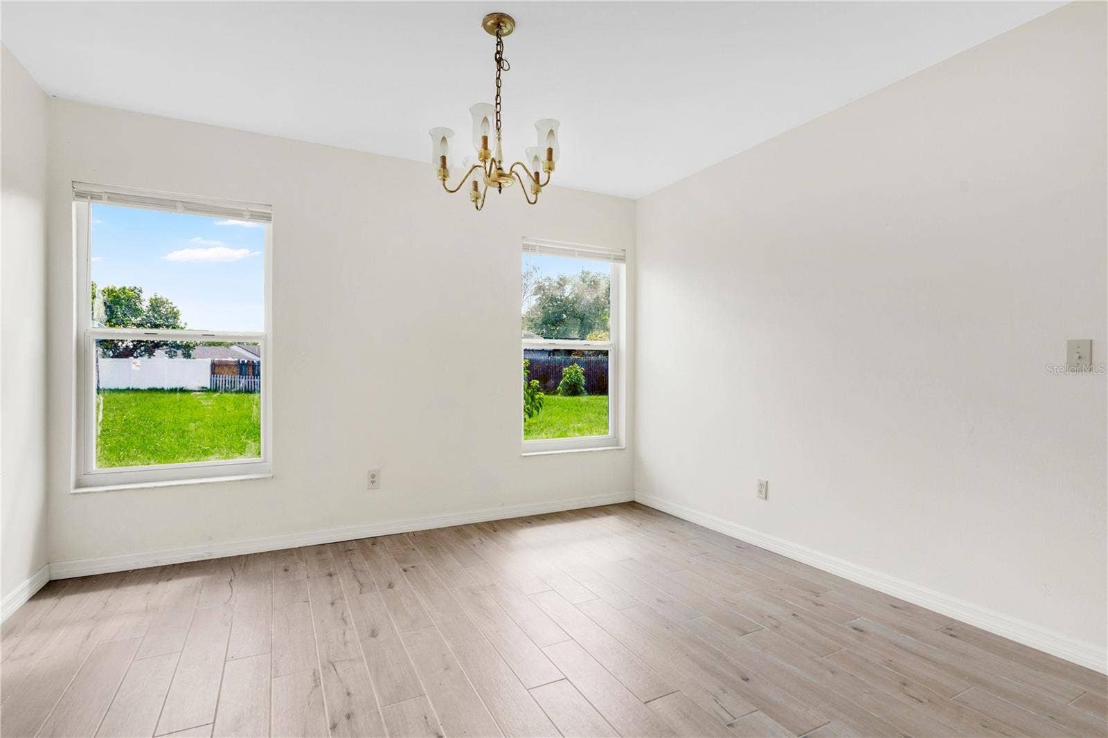 11842 ATLIN DRIVE, Orlando, FL 32837 11842 ATLIN DRIVE, Orlando, FL 32837