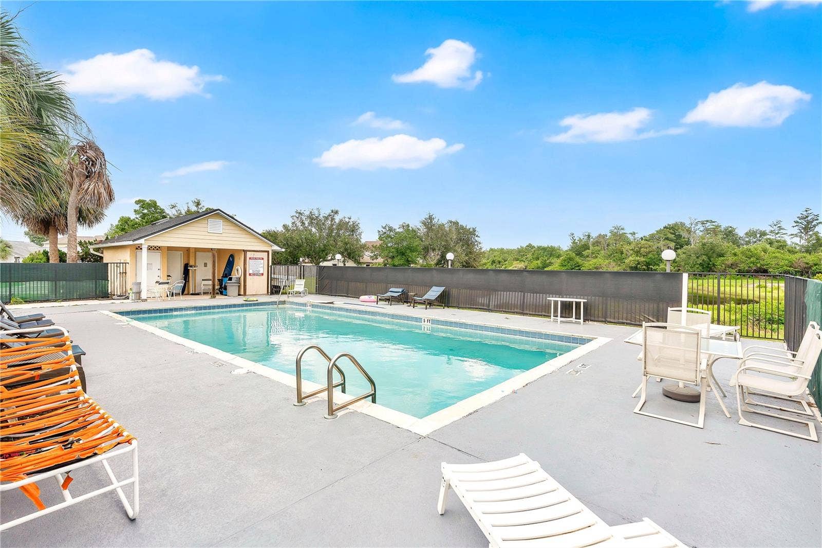 11842 ATLIN DRIVE, Orlando, FL 32837 11842 ATLIN DRIVE, Orlando, FL 32837