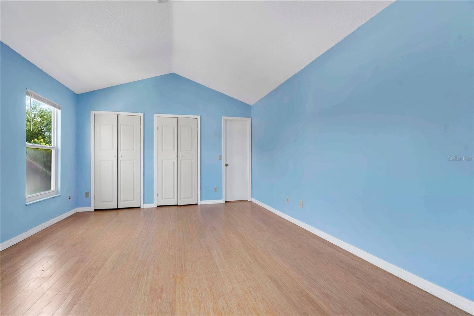 11842 ATLIN DRIVE, Orlando, FL 32837 11842 ATLIN DRIVE, Orlando, FL 32837
