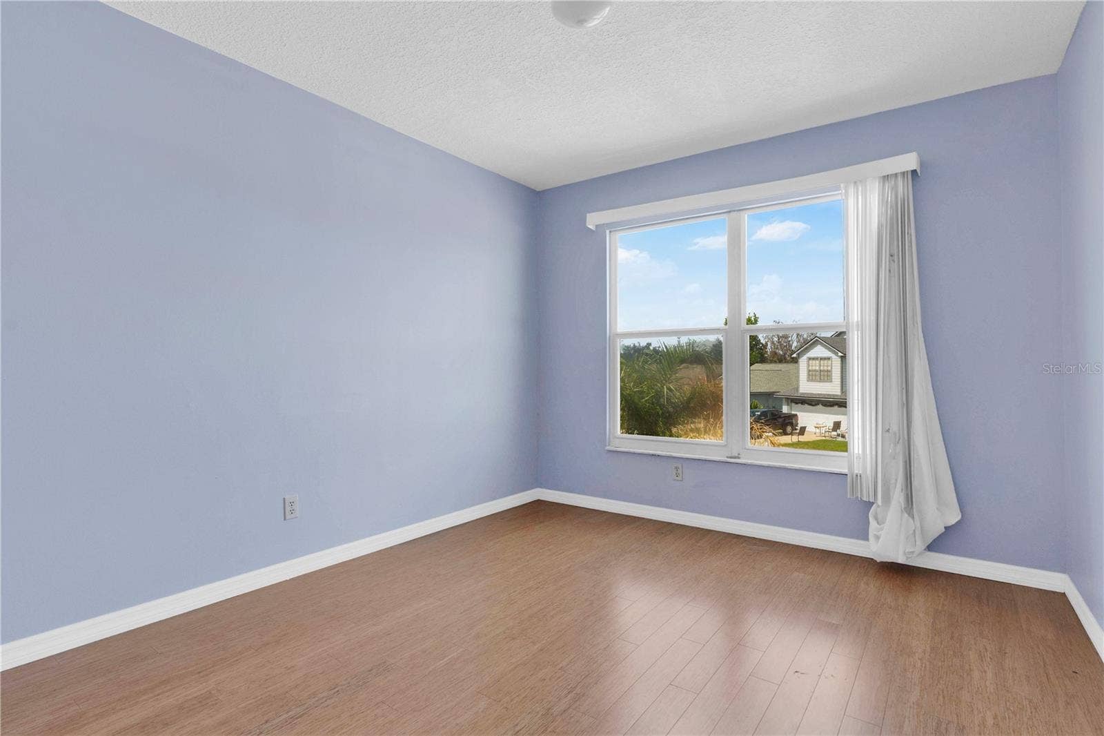 11842 ATLIN DRIVE, Orlando, FL 32837 11842 ATLIN DRIVE, Orlando, FL 32837