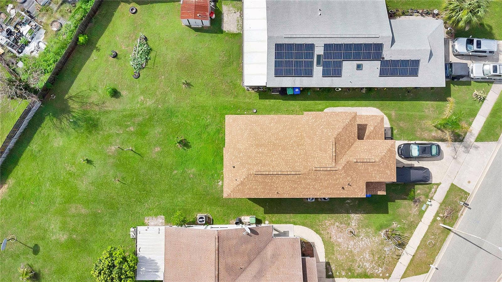 11842 ATLIN DRIVE, Orlando, FL 32837 11842 ATLIN DRIVE, Orlando, FL 32837
