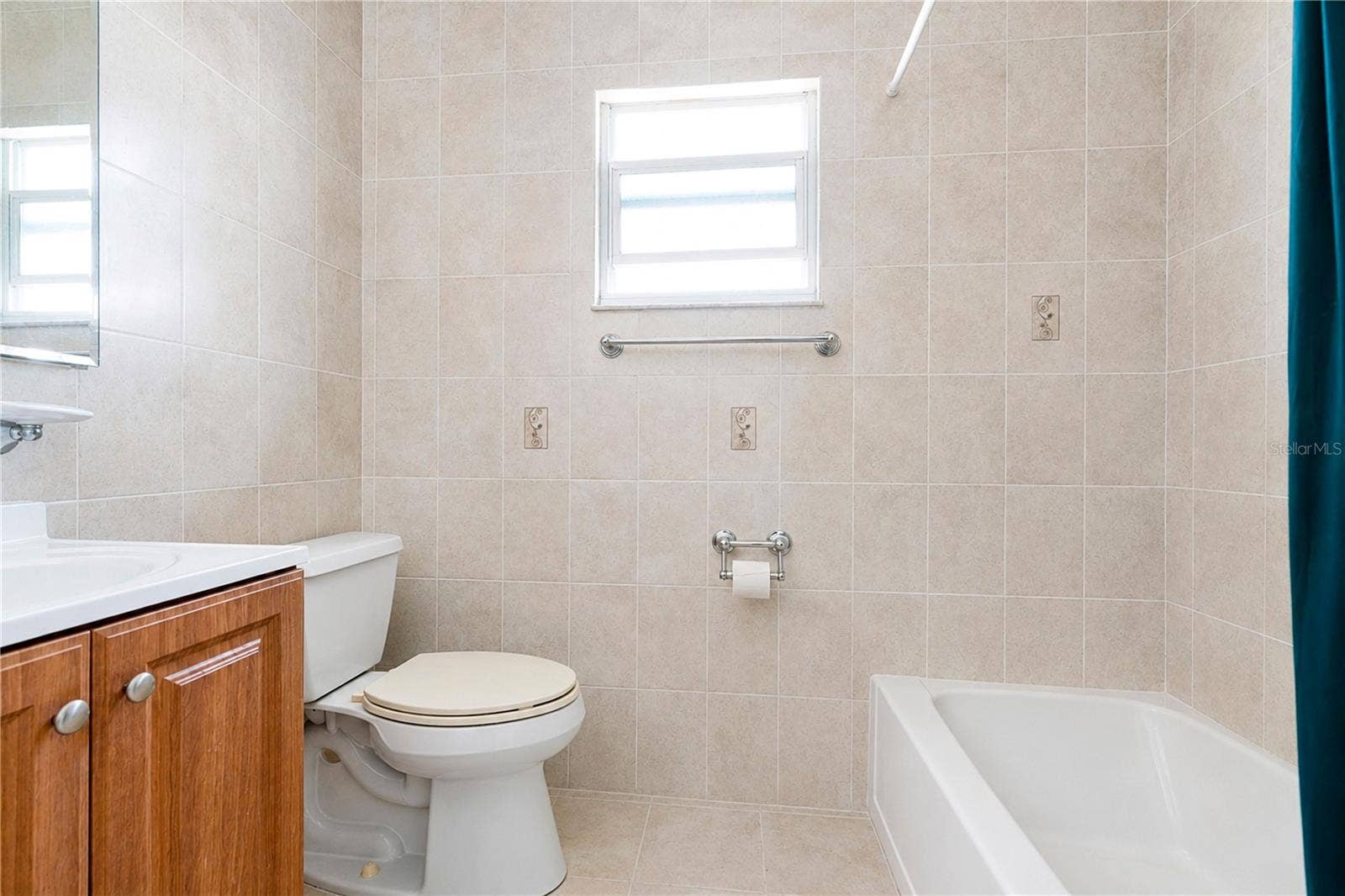 11842 ATLIN DRIVE, Orlando, FL 32837 11842 ATLIN DRIVE, Orlando, FL 32837