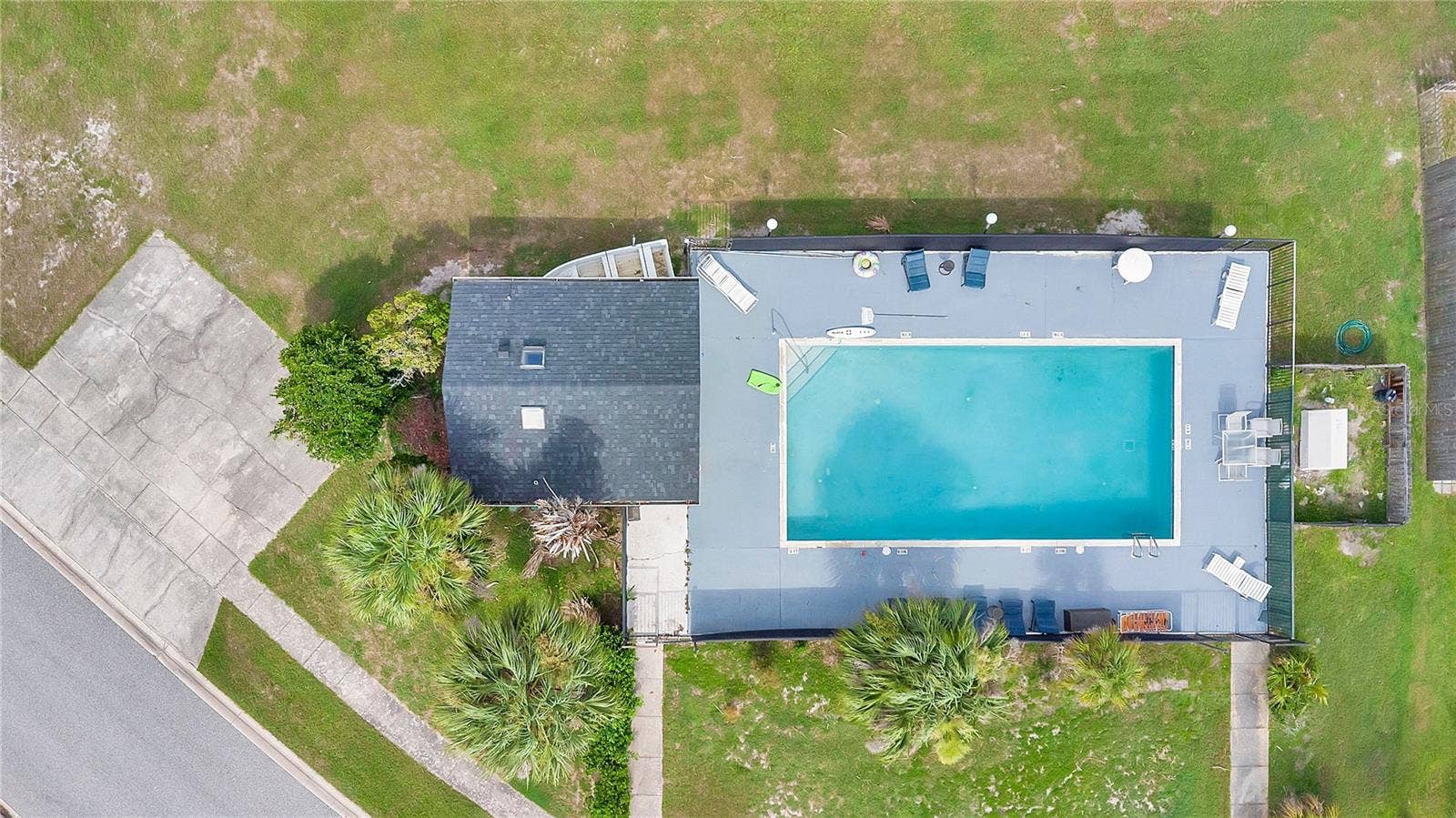 11842 ATLIN DRIVE, Orlando, FL 32837 11842 ATLIN DRIVE, Orlando, FL 32837