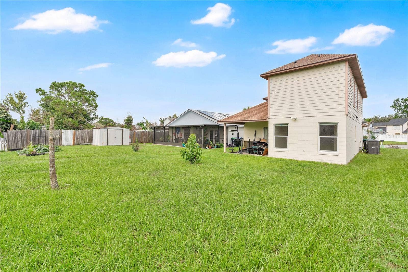 11842 ATLIN DRIVE, Orlando, FL 32837 11842 ATLIN DRIVE, Orlando, FL 32837