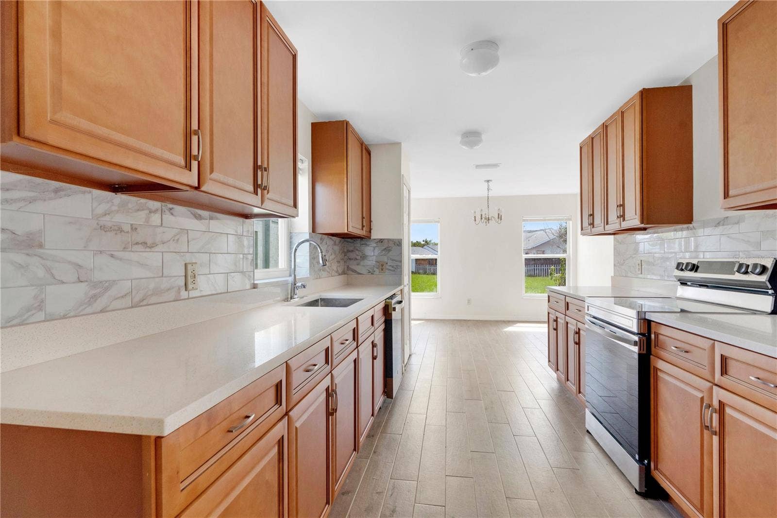 11842 ATLIN DRIVE, Orlando, FL 32837 11842 ATLIN DRIVE, Orlando, FL 32837