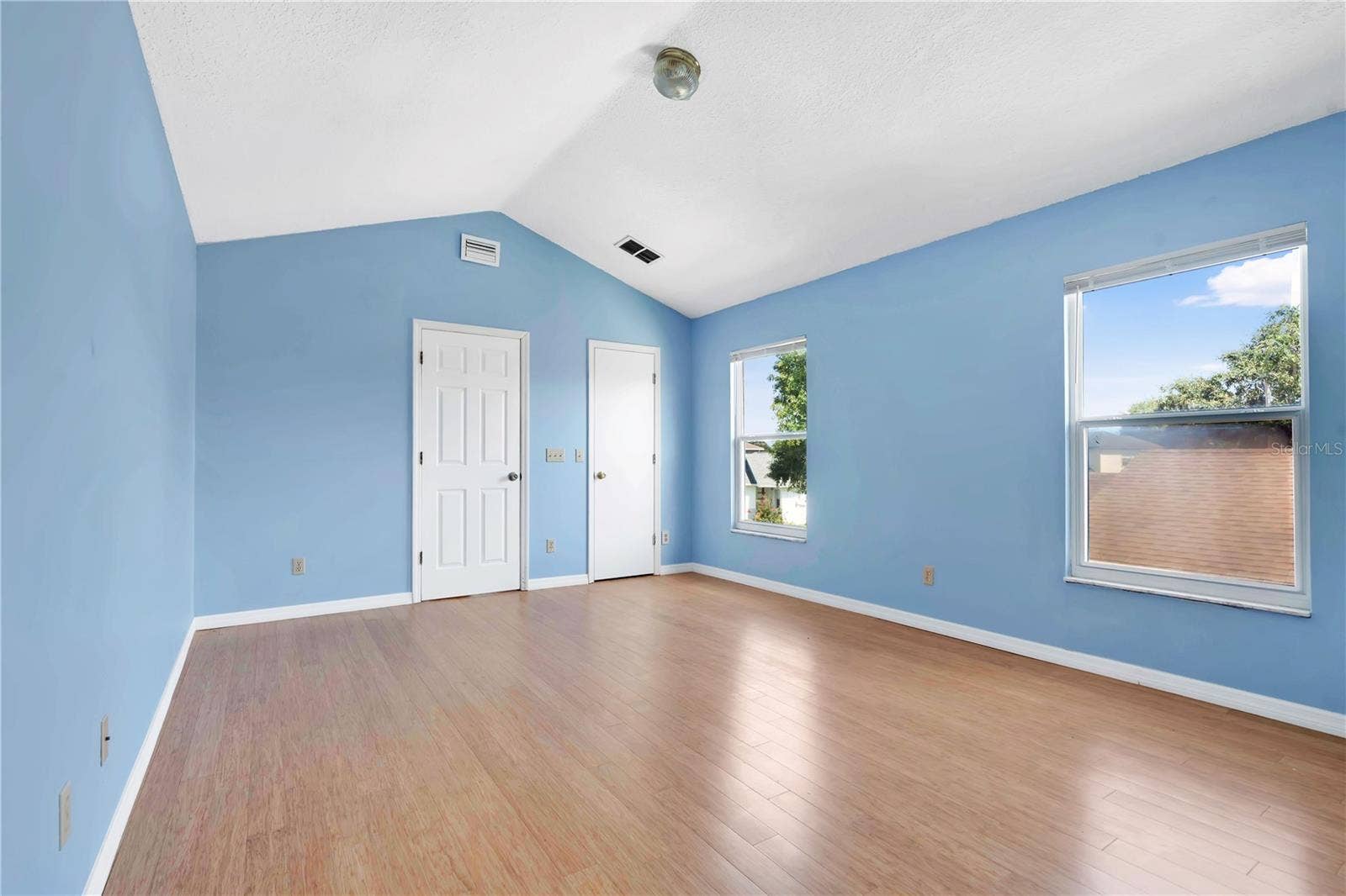 11842 ATLIN DRIVE, Orlando, FL 32837 11842 ATLIN DRIVE, Orlando, FL 32837