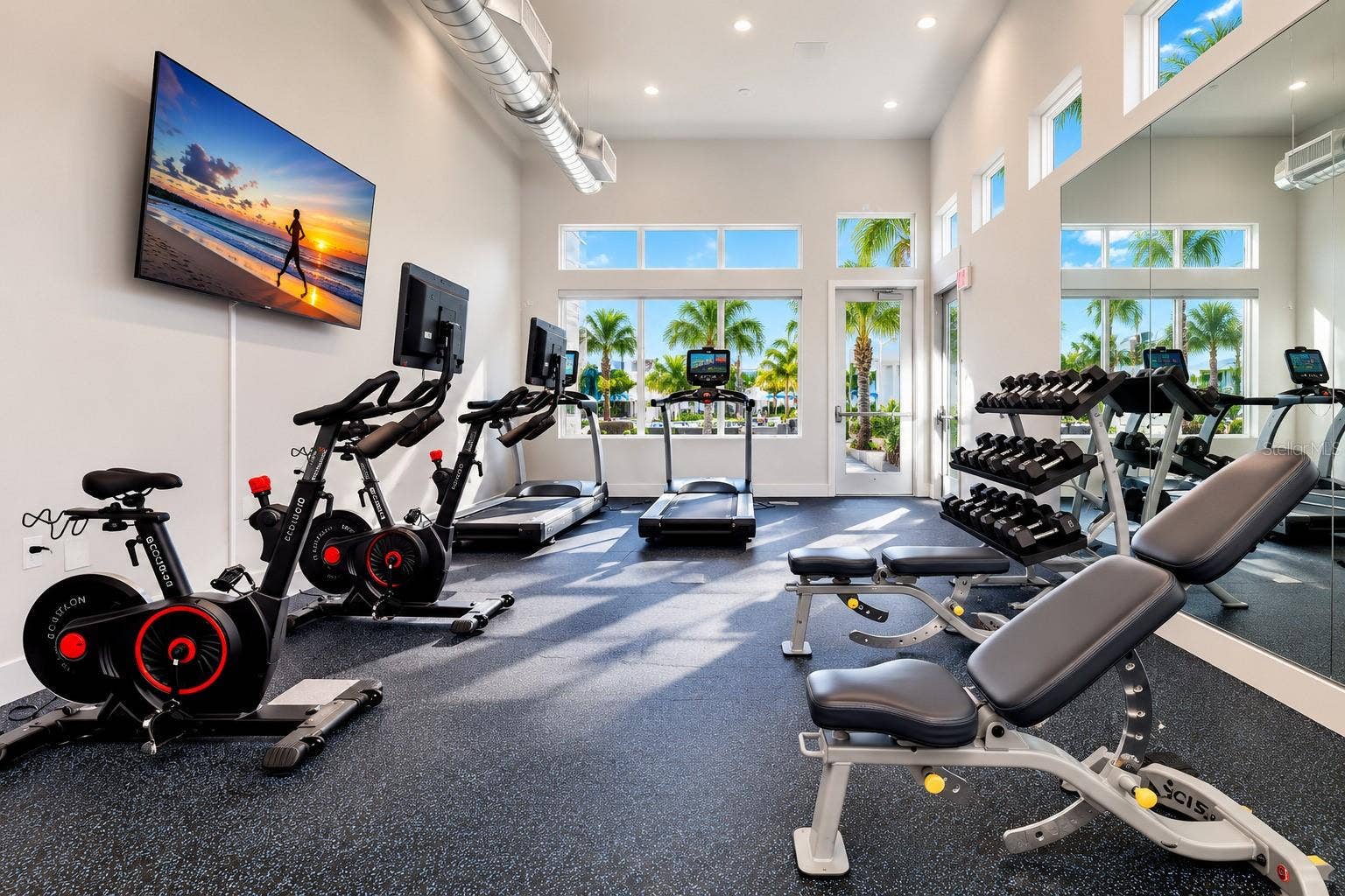 7740 SANDY RIDGE DRIVE, #135, Reunion, FL 34747 7740 SANDY RIDGE DRIVE, #135, Reunion, FL 34747