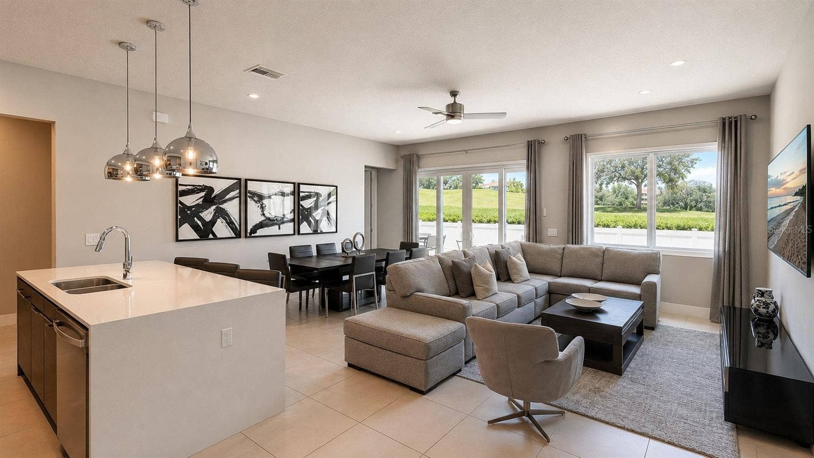 7740 SANDY RIDGE DRIVE, #135, Reunion, FL 34747 7740 SANDY RIDGE DRIVE, #135, Reunion, FL 34747