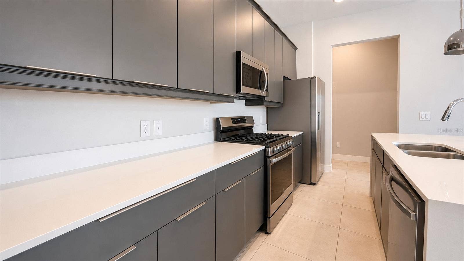 7740 SANDY RIDGE DRIVE, #135, Reunion, FL 34747 7740 SANDY RIDGE DRIVE, #135, Reunion, FL 34747