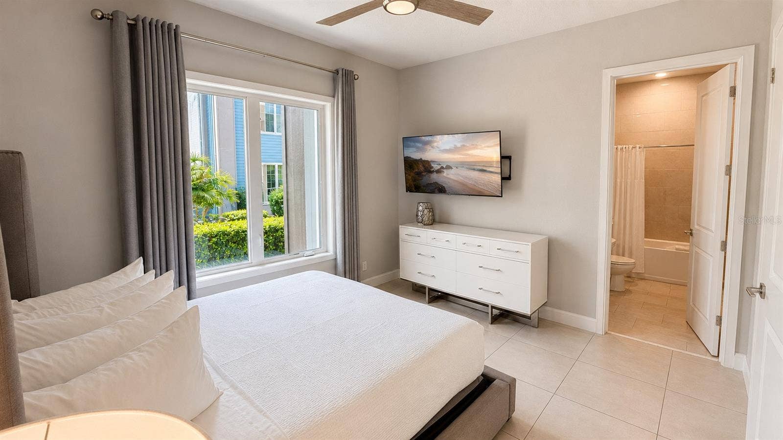 7740 SANDY RIDGE DRIVE, #135, Reunion, FL 34747 7740 SANDY RIDGE DRIVE, #135, Reunion, FL 34747
