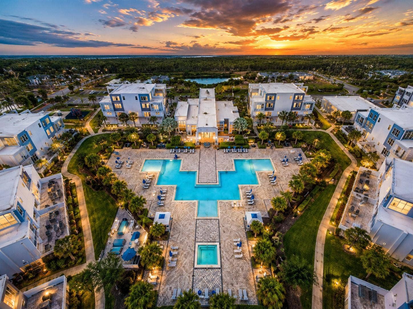 7740 SANDY RIDGE DRIVE, #135, Reunion, FL 34747 7740 SANDY RIDGE DRIVE, #135, Reunion, FL 34747