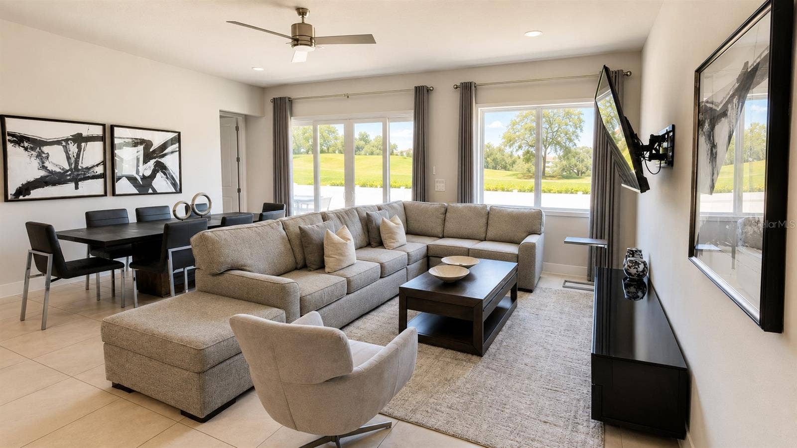 7740 SANDY RIDGE DRIVE, #135, Reunion, FL 34747 7740 SANDY RIDGE DRIVE, #135, Reunion, FL 34747