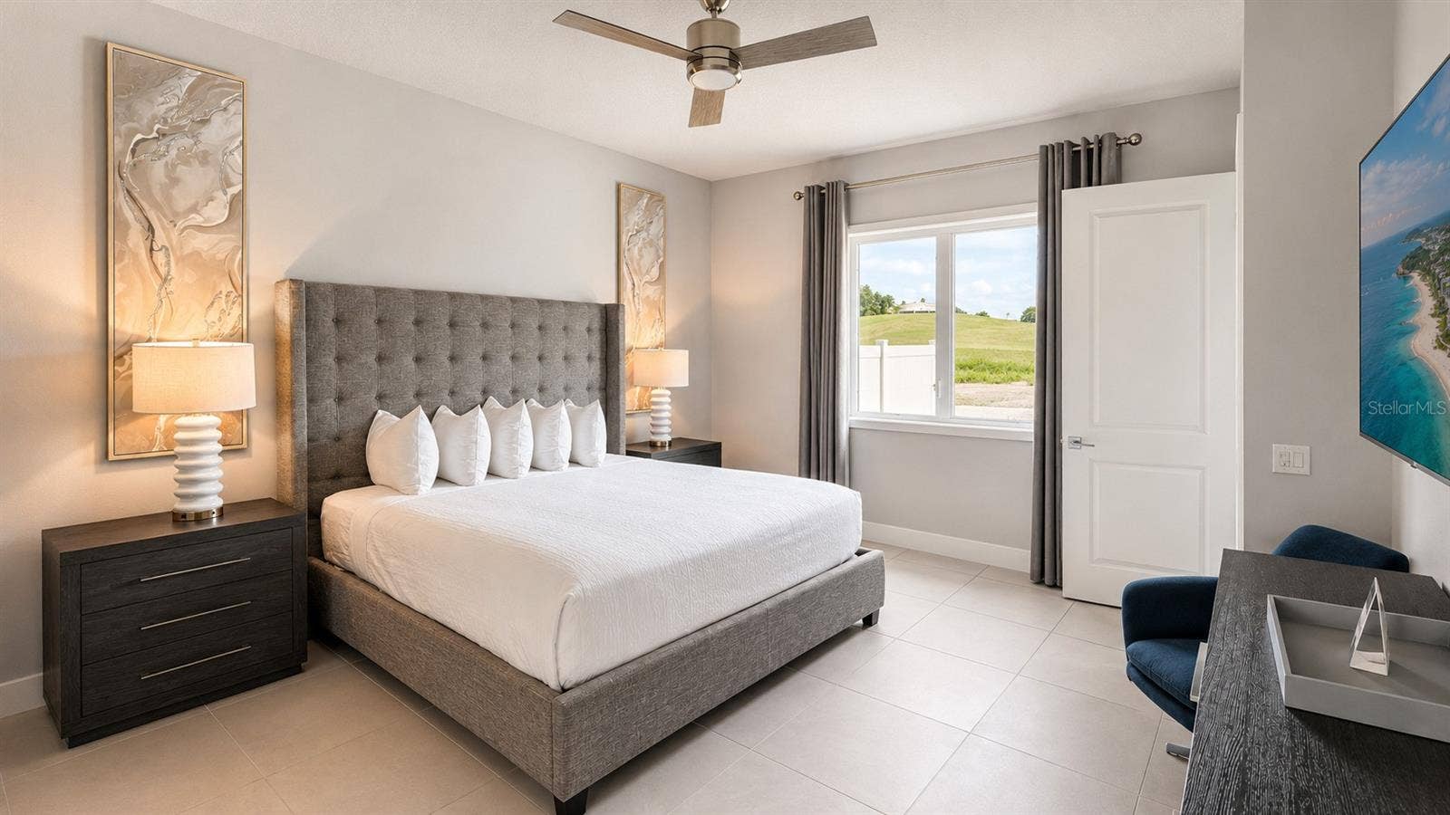 7740 SANDY RIDGE DRIVE, #135, Reunion, FL 34747 7740 SANDY RIDGE DRIVE, #135, Reunion, FL 34747