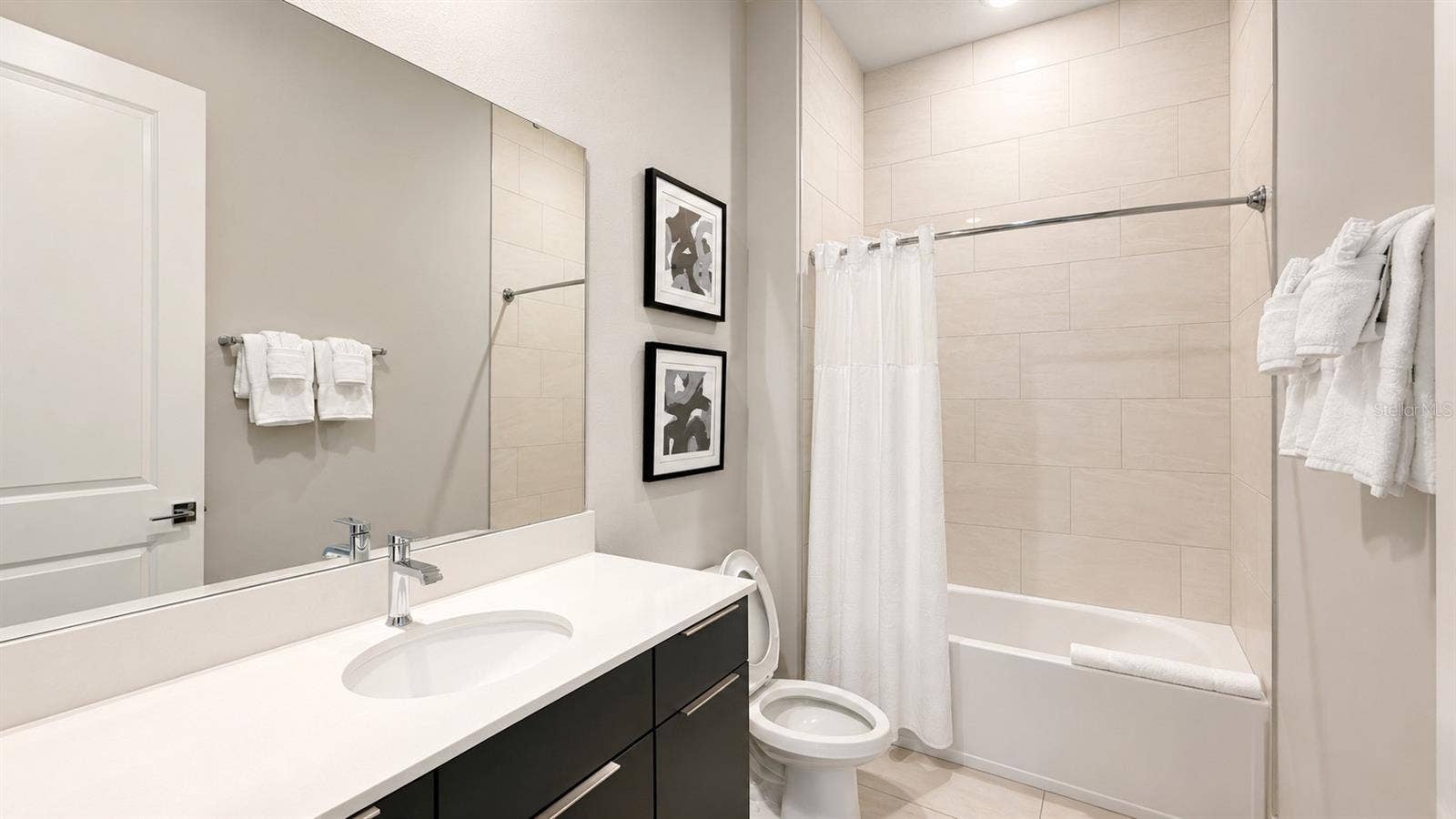 7740 SANDY RIDGE DRIVE, #135, Reunion, FL 34747 7740 SANDY RIDGE DRIVE, #135, Reunion, FL 34747