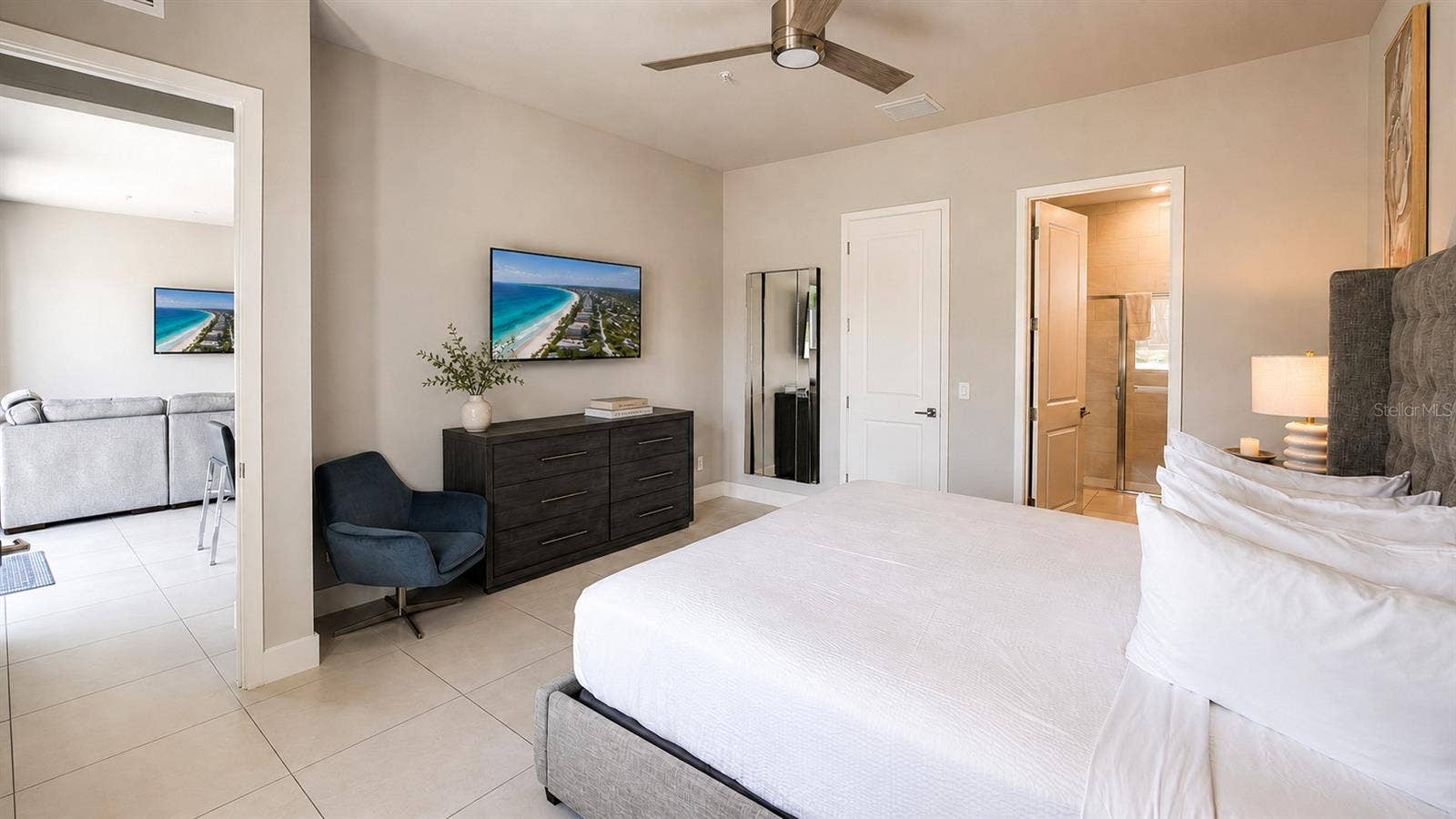 7740 SANDY RIDGE DRIVE, #135, Reunion, FL 34747 7740 SANDY RIDGE DRIVE, #135, Reunion, FL 34747