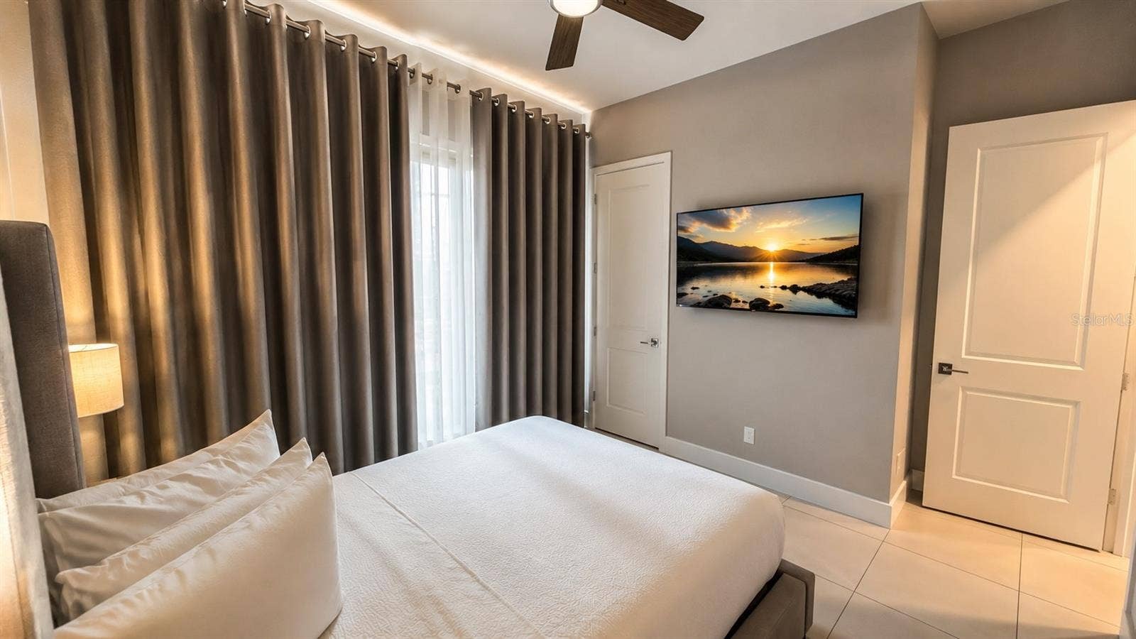 7740 SANDY RIDGE DRIVE, #135, Reunion, FL 34747 7740 SANDY RIDGE DRIVE, #135, Reunion, FL 34747
