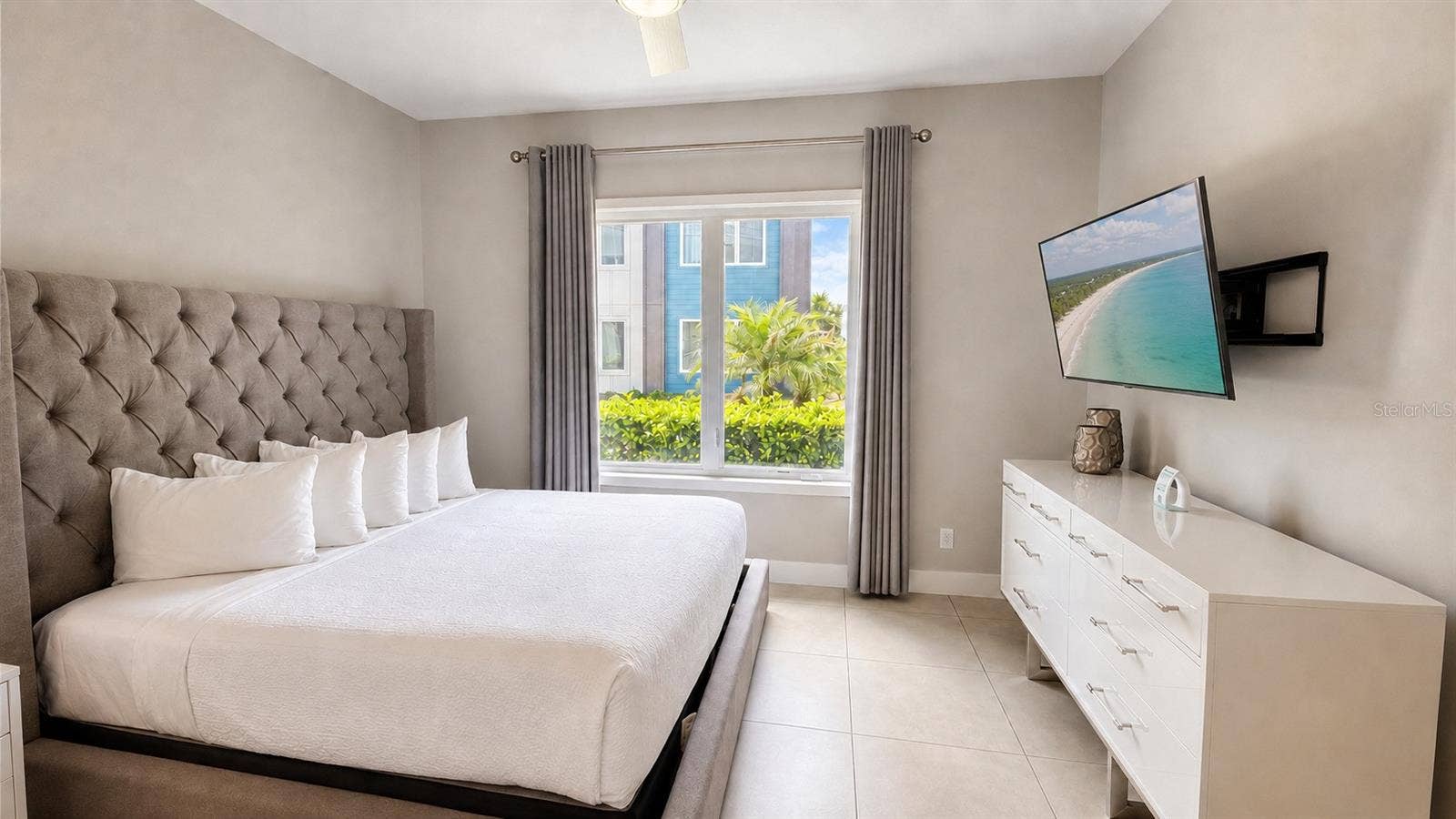 7740 SANDY RIDGE DRIVE, #135, Reunion, FL 34747 7740 SANDY RIDGE DRIVE, #135, Reunion, FL 34747