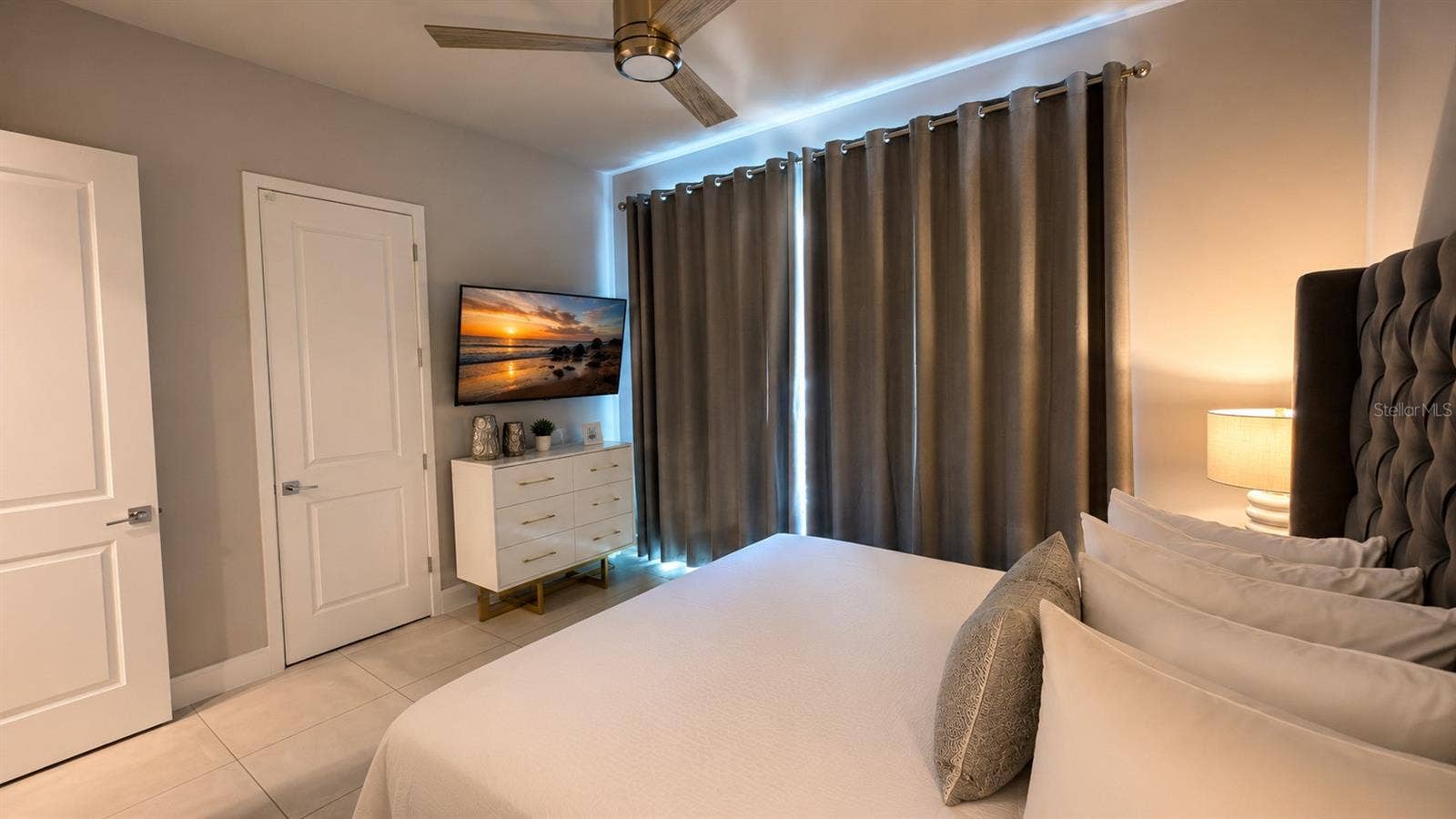 7740 SANDY RIDGE DRIVE, #135, Reunion, FL 34747 7740 SANDY RIDGE DRIVE, #135, Reunion, FL 34747