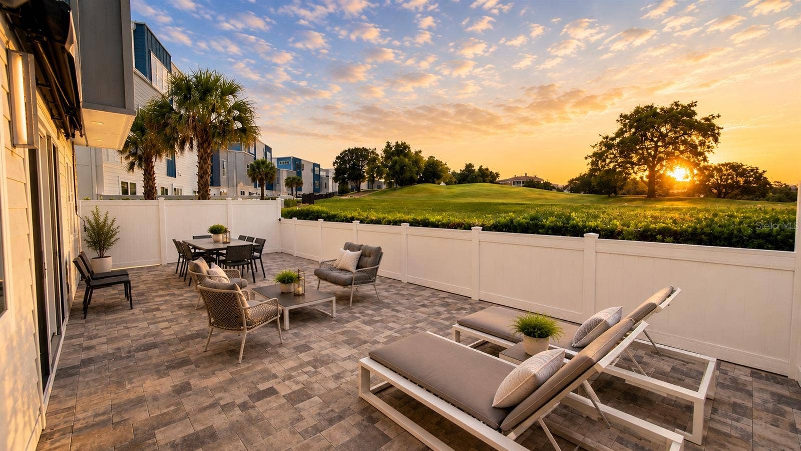7740 SANDY RIDGE DRIVE, #135, Reunion, FL 34747 7740 SANDY RIDGE DRIVE, #135, Reunion, FL 34747