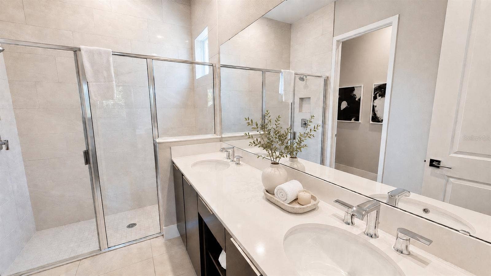 7740 SANDY RIDGE DRIVE, #135, Reunion, FL 34747 7740 SANDY RIDGE DRIVE, #135, Reunion, FL 34747